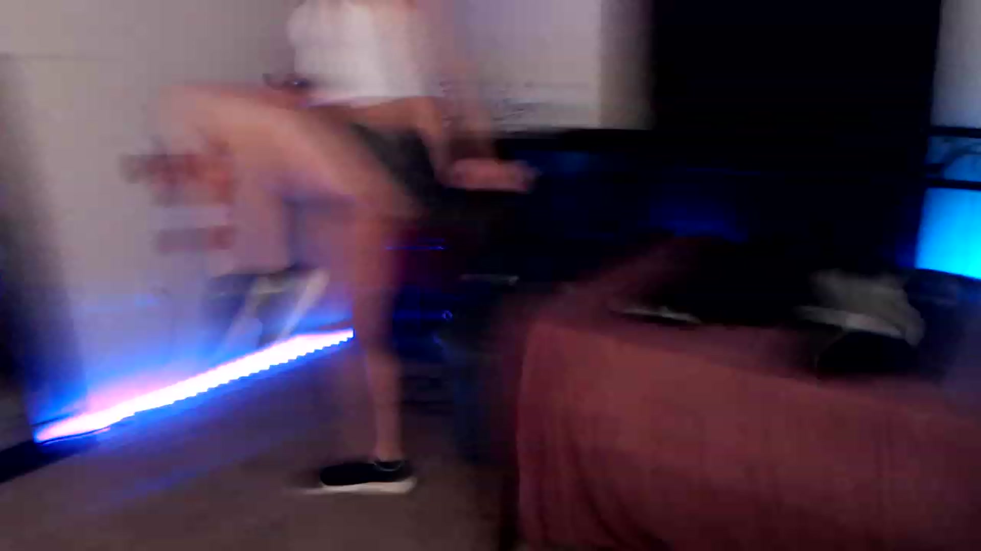 Gallery image thumbnail from SouthernSkye's myfreecams stream on, 12/30/2023, 06:42 image 6 of 20