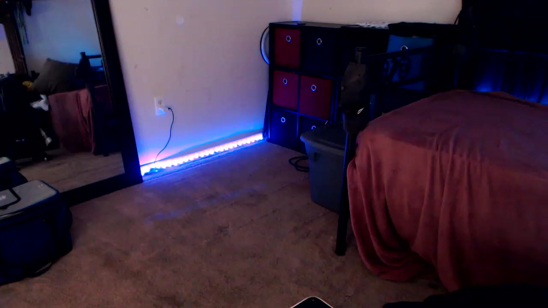 Gallery image thumbnail from SouthernSkye's myfreecams stream on, 01/02/2024, 06:53 image 14 of 20