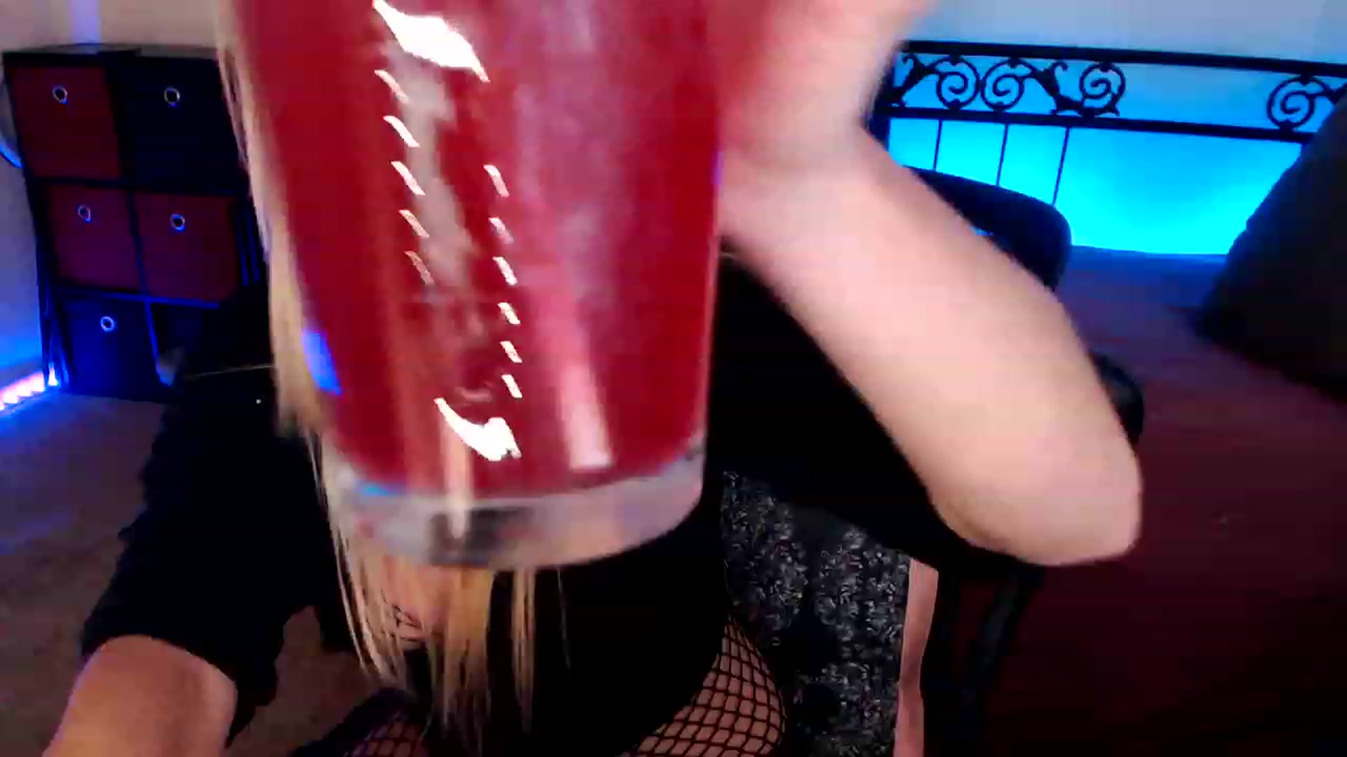 Gallery image thumbnail from SouthernSkye's myfreecams stream on, 01/07/2024, 06:45 image 5 of 20