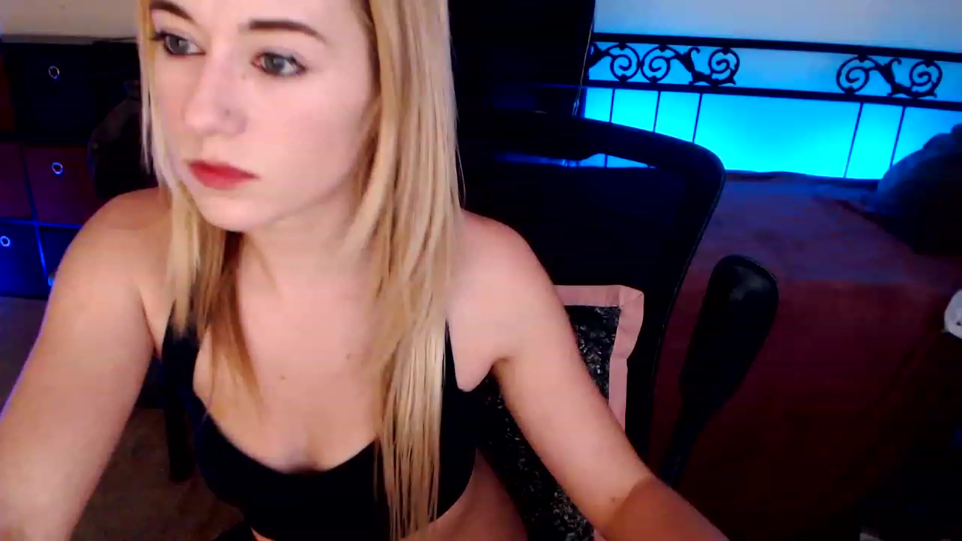 Gallery image thumbnail from SouthernSkye's myfreecams stream on, 01/30/2024, 07:27 image 20 of 20