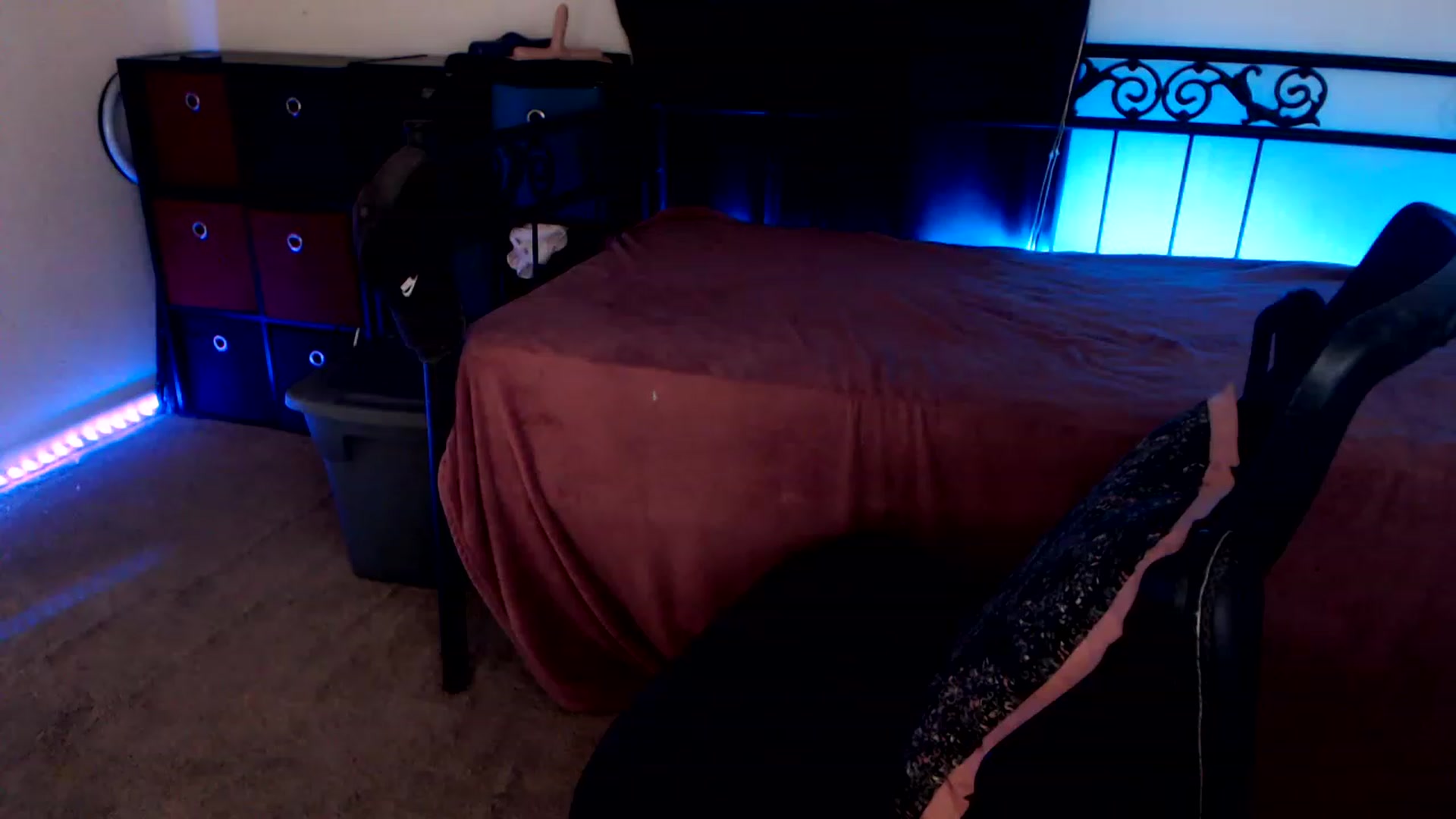 Gallery image thumbnail from SouthernSkye's myfreecams stream on, 01/30/2024, 07:27 image 19 of 20