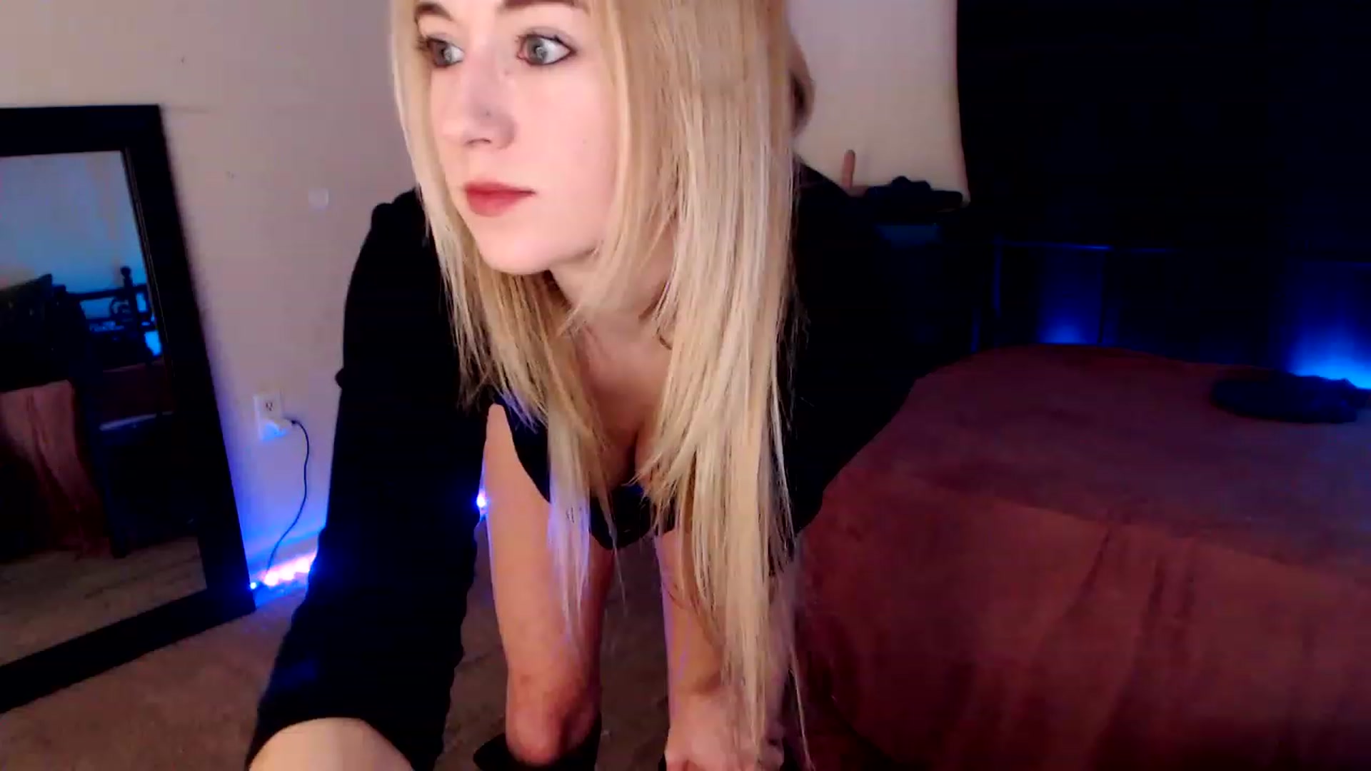 Gallery image thumbnail from SouthernSkye's myfreecams stream on, 02/01/2024, 06:55 image 16 of 20