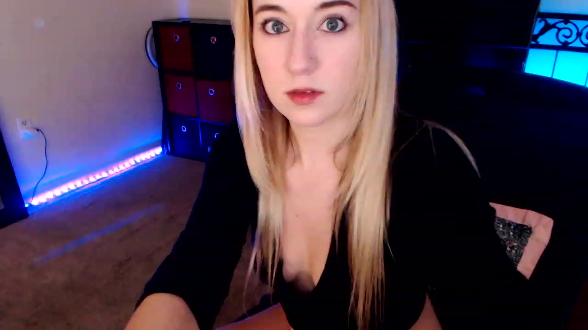 Gallery image thumbnail from SouthernSkye's myfreecams stream on, 02/01/2024, 06:55 image 18 of 20