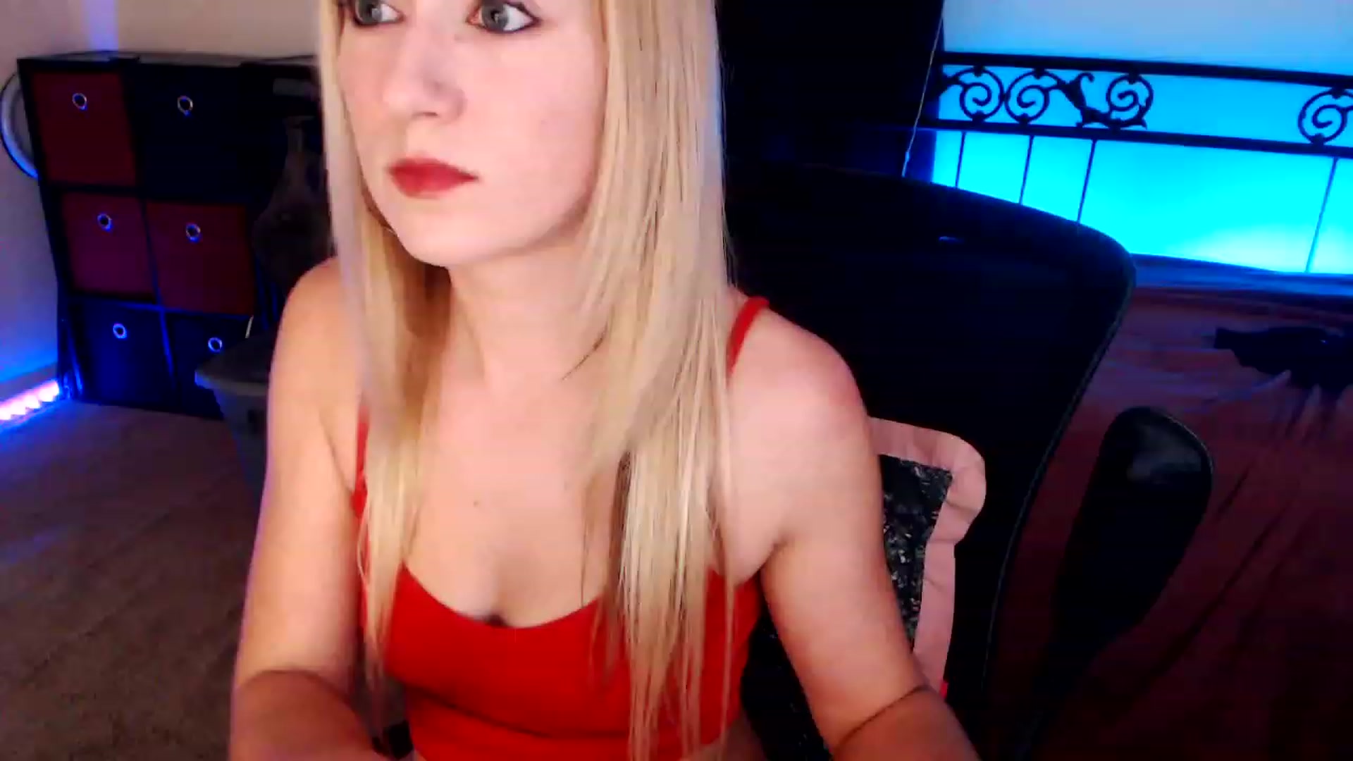 Gallery image thumbnail from SouthernSkye's myfreecams stream on, 02/09/2024, 06:51 image 10 of 20