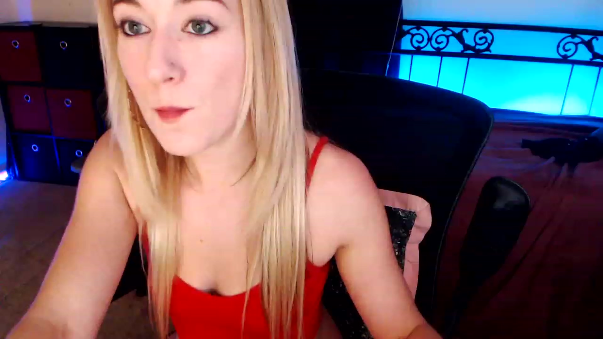 Gallery image thumbnail from SouthernSkye's myfreecams stream on, 02/09/2024, 06:51 image 20 of 20