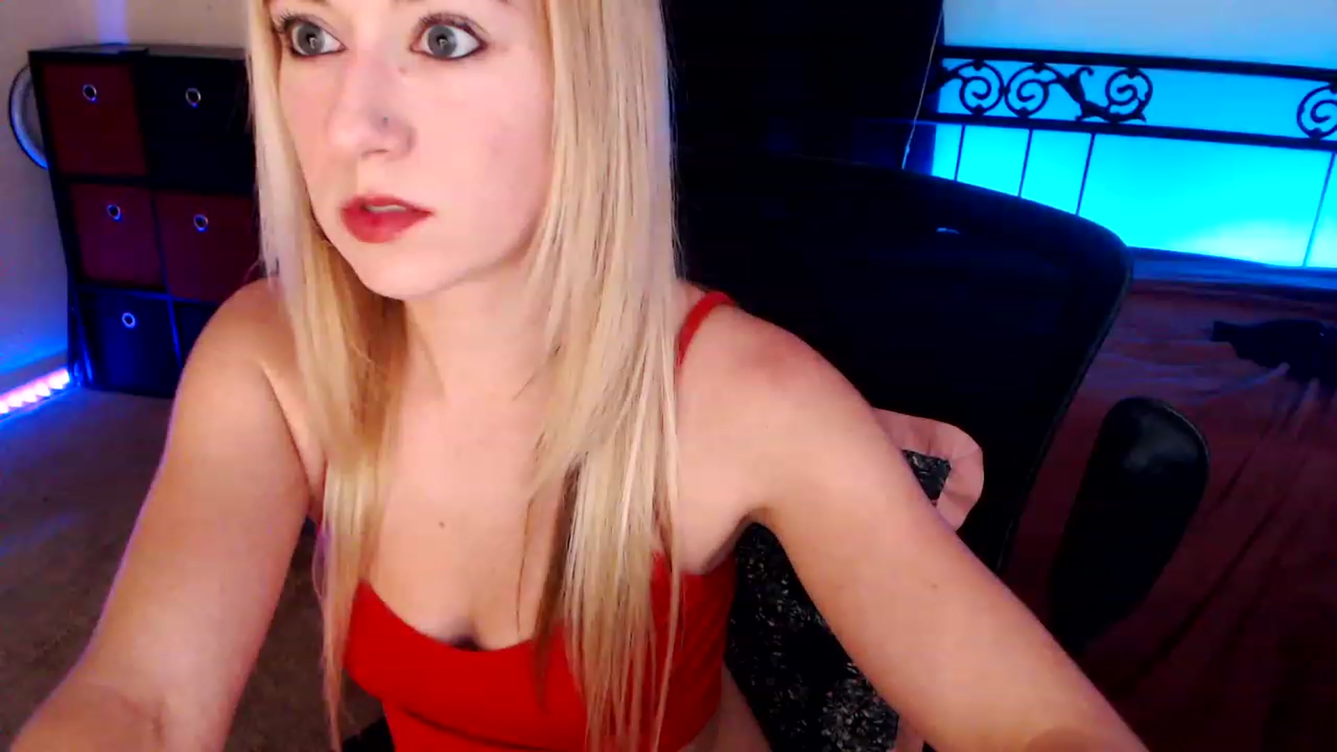 Gallery image thumbnail from SouthernSkye's myfreecams stream on, 02/09/2024, 06:51 image 9 of 20
