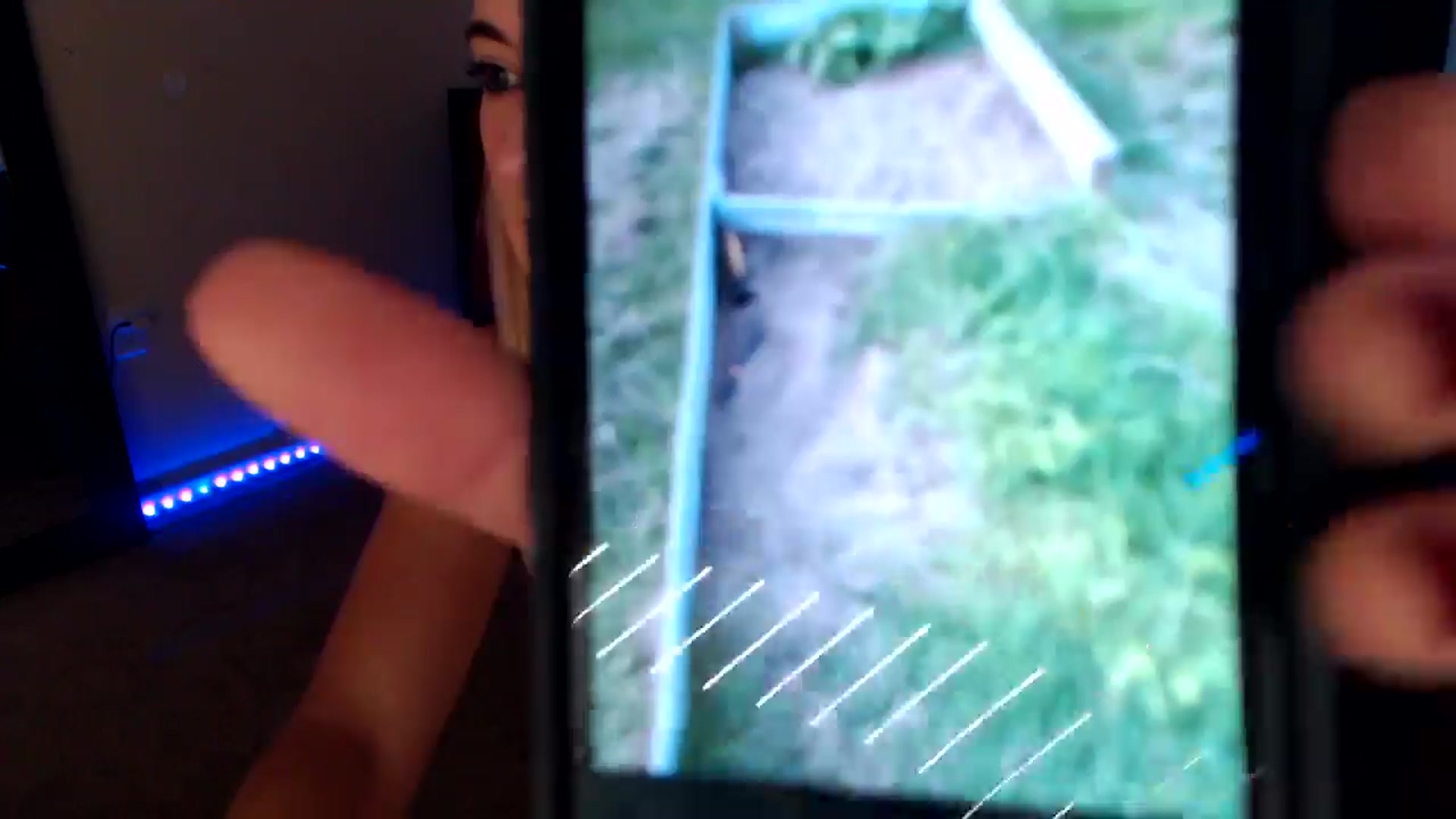 Gallery image thumbnail from SouthernSkye's myfreecams stream on, 04/08/2024, 05:27 image 12 of 20