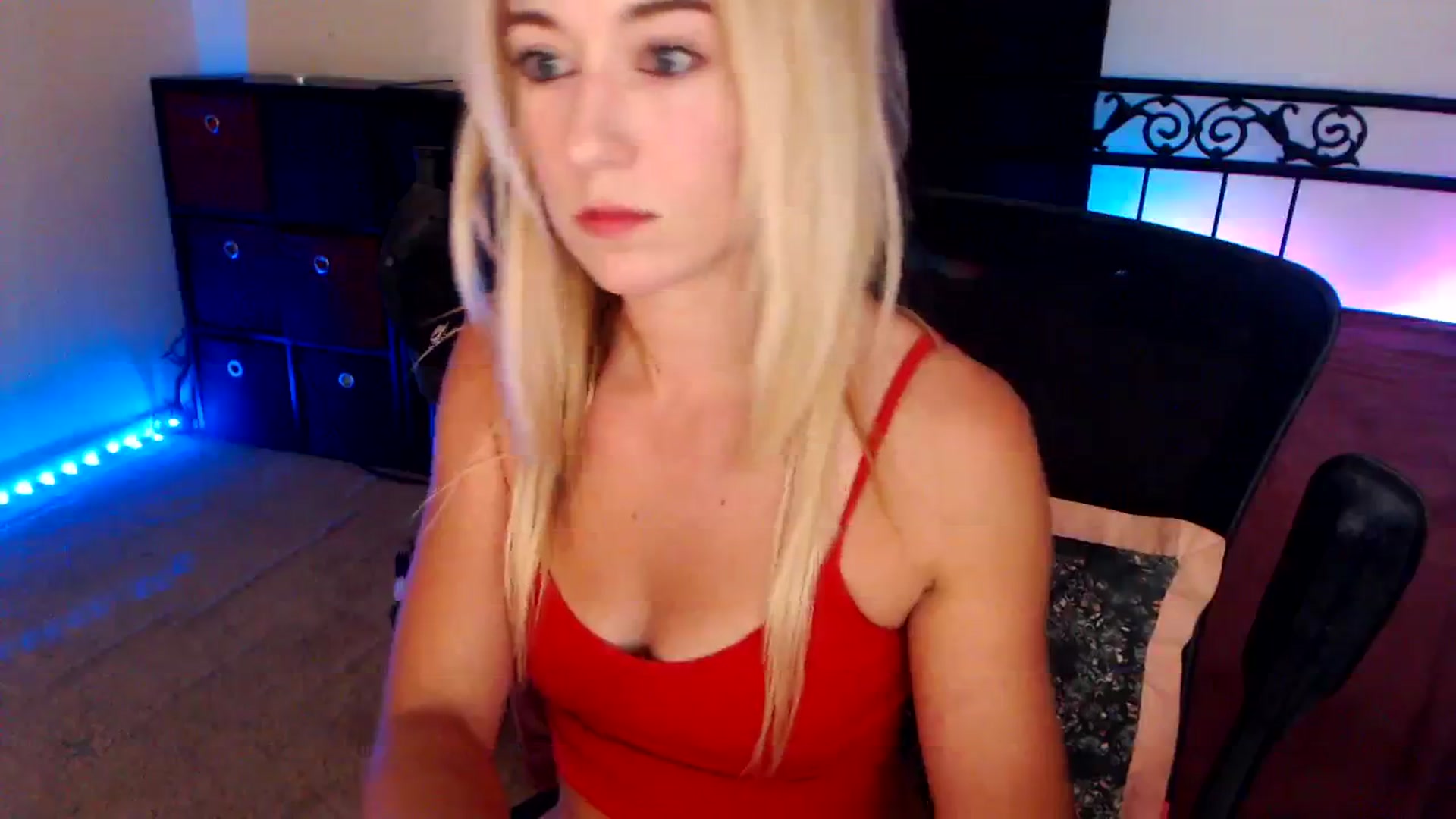 Gallery image thumbnail from SouthernSkye's myfreecams stream on, 09/21/2024, 07:16 image 18 of 20