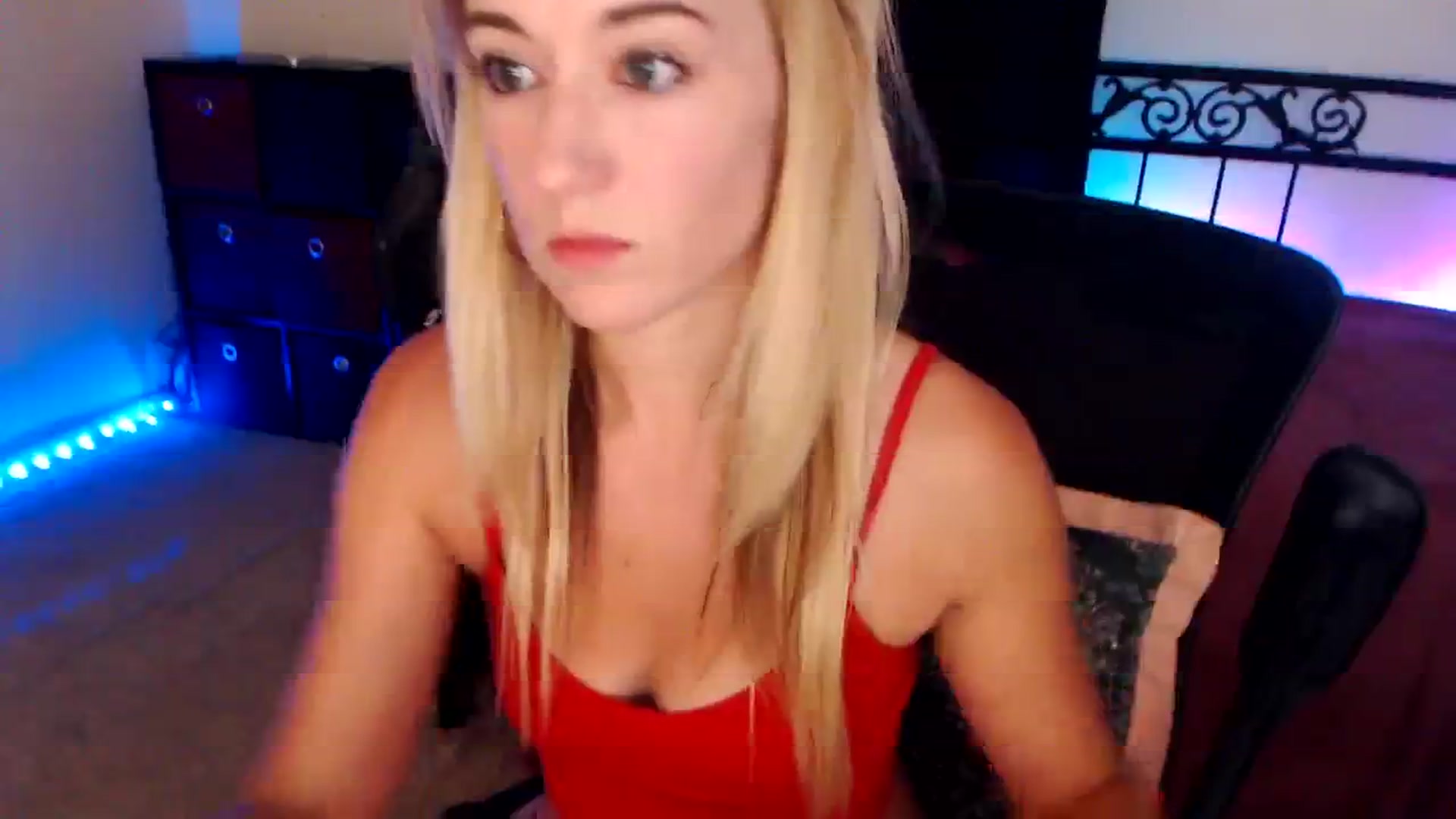 Gallery image thumbnail from SouthernSkye's myfreecams stream on, 09/21/2024, 07:16 image 20 of 20