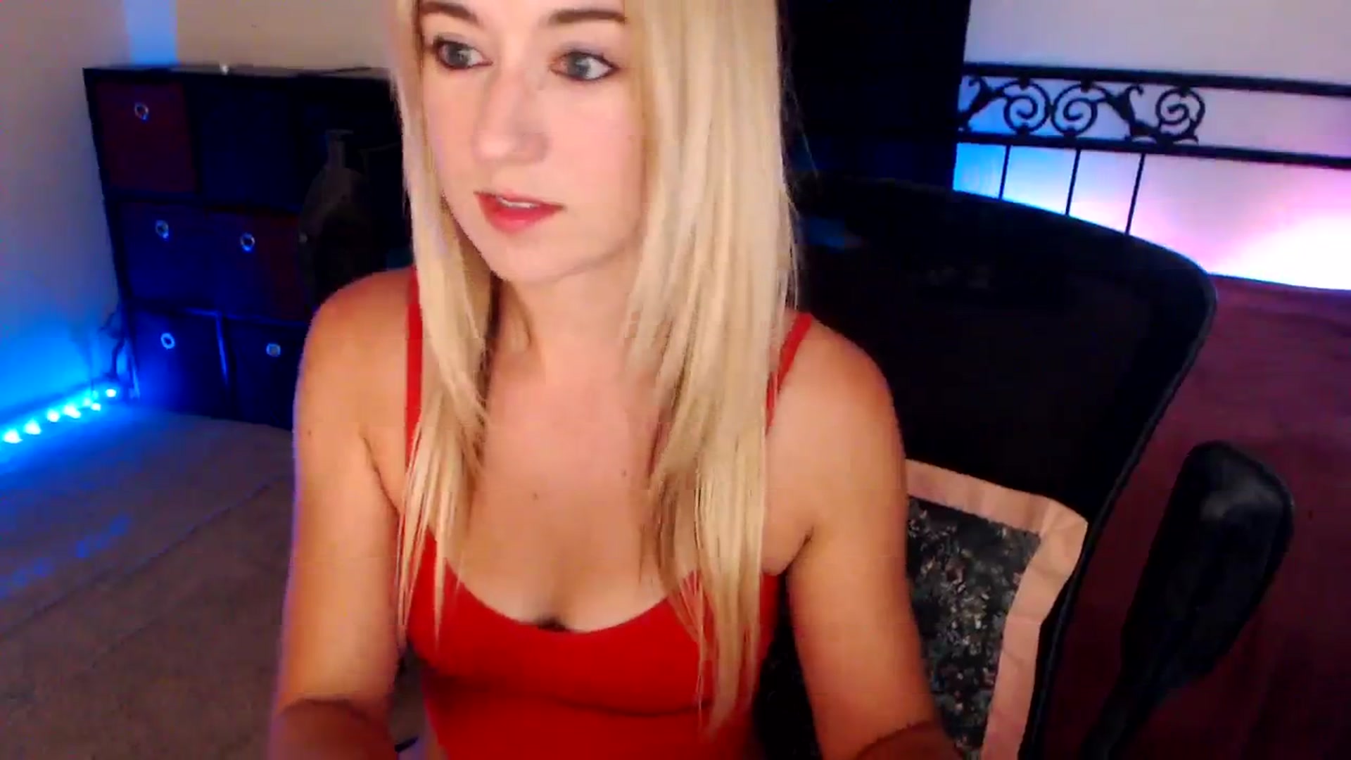 Gallery image thumbnail from SouthernSkye's myfreecams stream on, 09/21/2024, 07:16 image 13 of 20