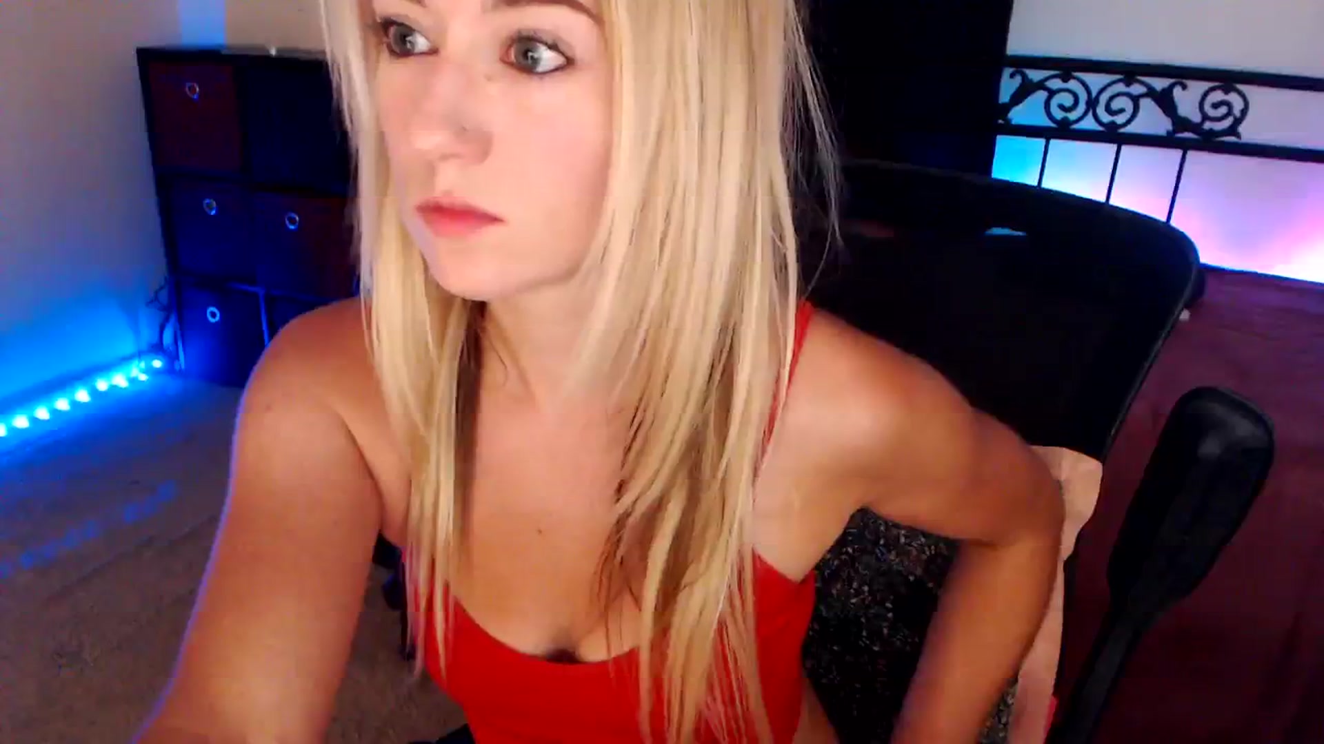 Gallery image thumbnail from SouthernSkye's myfreecams stream on, 09/21/2024, 07:16 image 19 of 20