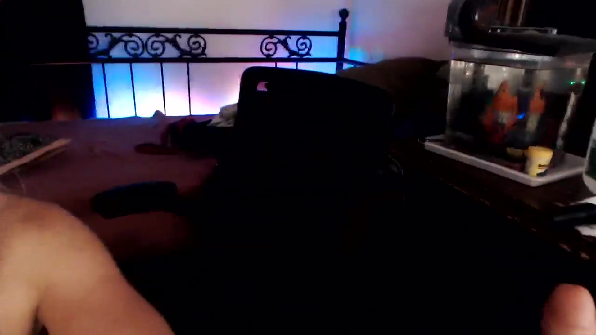 Gallery image thumbnail from SouthernSkye's myfreecams stream on, 12/01/2024, 09:36 image 20 of 20