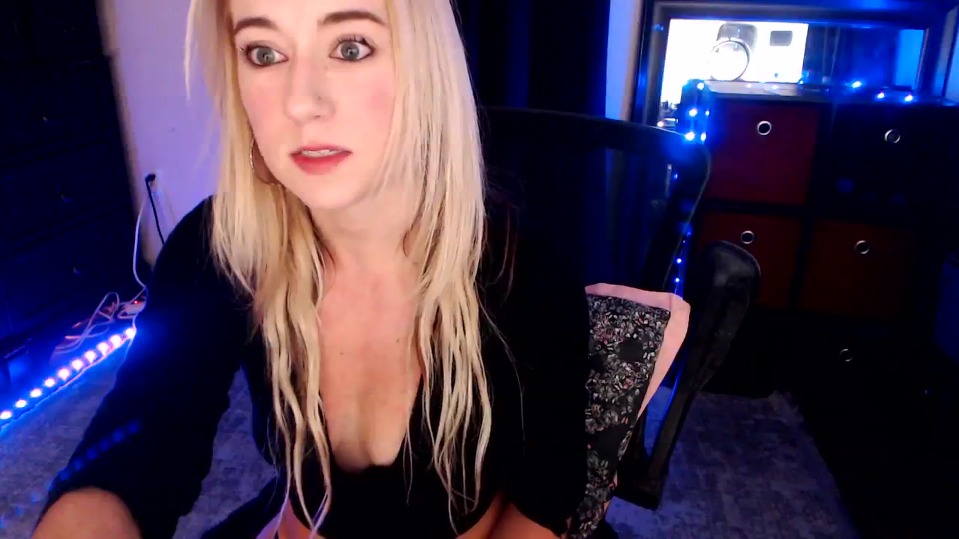 Gallery image thumbnail from SouthernSkye's myfreecams stream on, 01/06/2025, 08:04 image 10 of 20