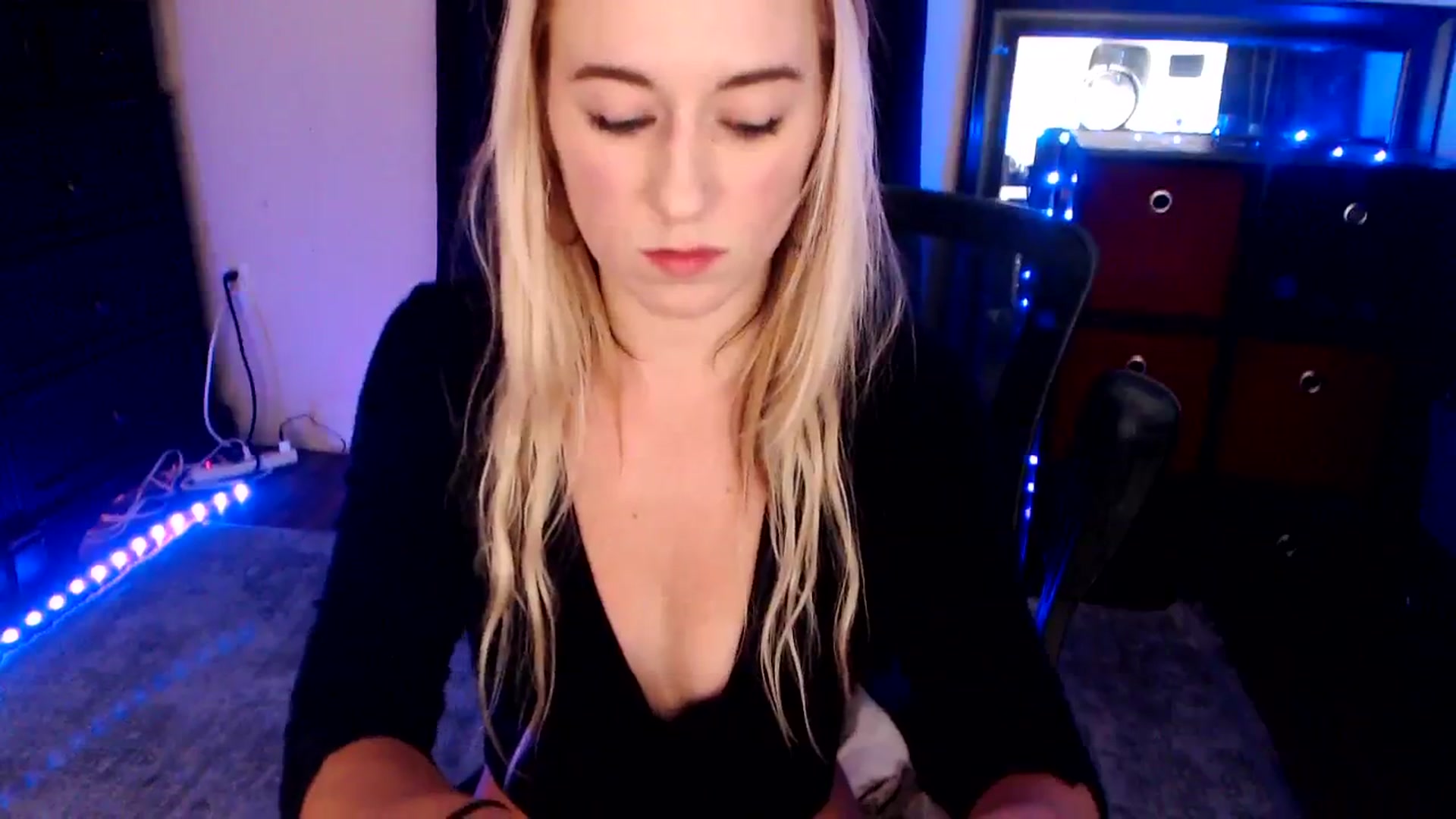 Gallery image thumbnail from SouthernSkye's myfreecams stream on, 01/06/2025, 08:04 image 18 of 20