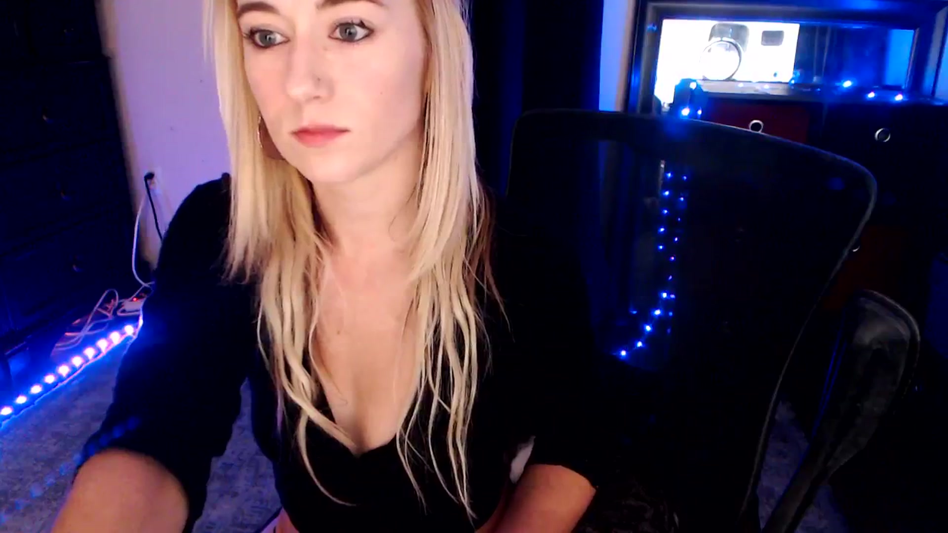 Gallery image thumbnail from SouthernSkye's myfreecams stream on, 01/06/2025, 08:04 image 5 of 20