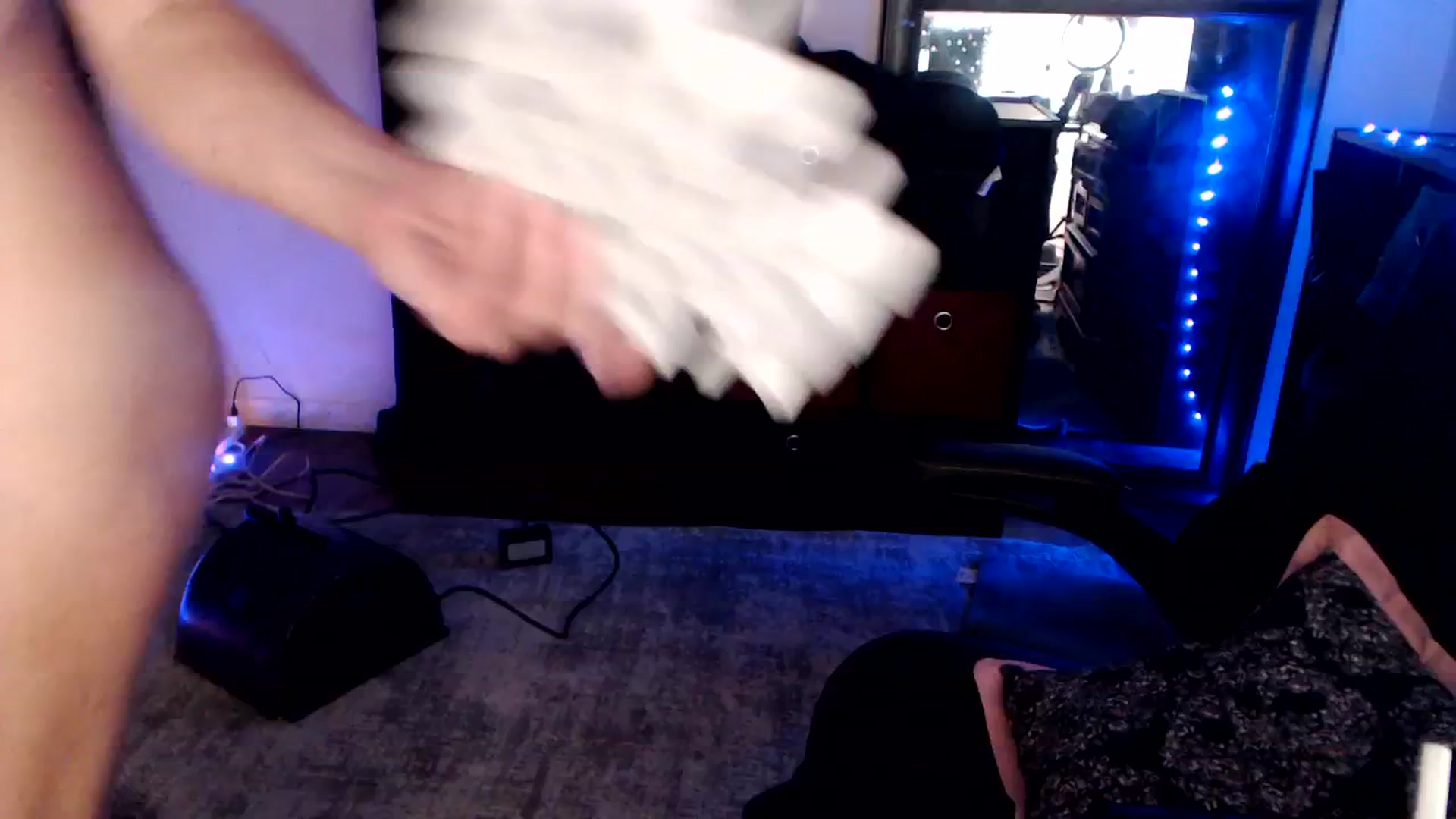 Gallery image thumbnail from SouthernSkye's myfreecams stream on, 01/07/2025, 08:53 image 20 of 20