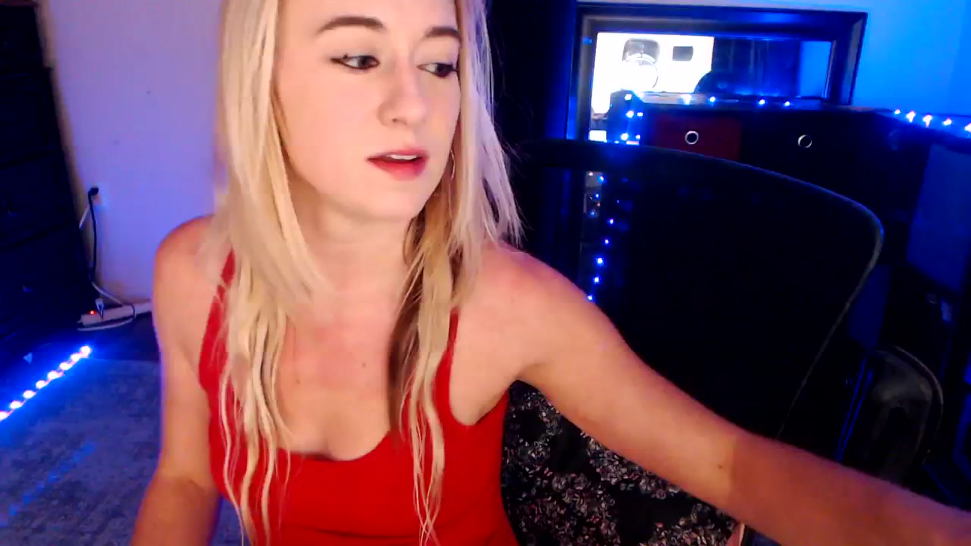 Gallery image thumbnail from SouthernSkye's myfreecams stream on, 01/13/2025, 07:27 image 3 of 20