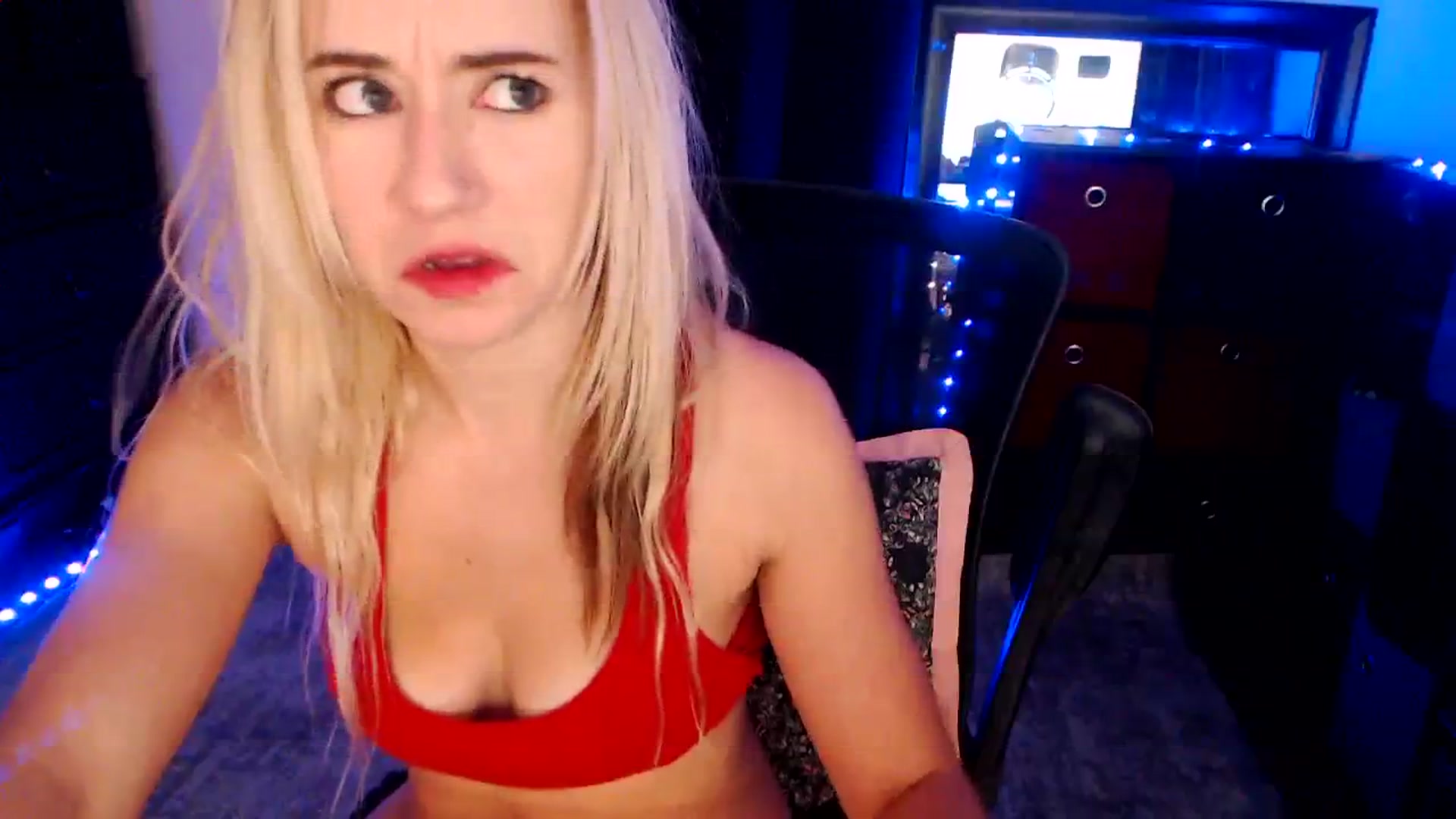Gallery image thumbnail from SouthernSkye's myfreecams stream on, 01/13/2025, 10:30 image 2 of 20
