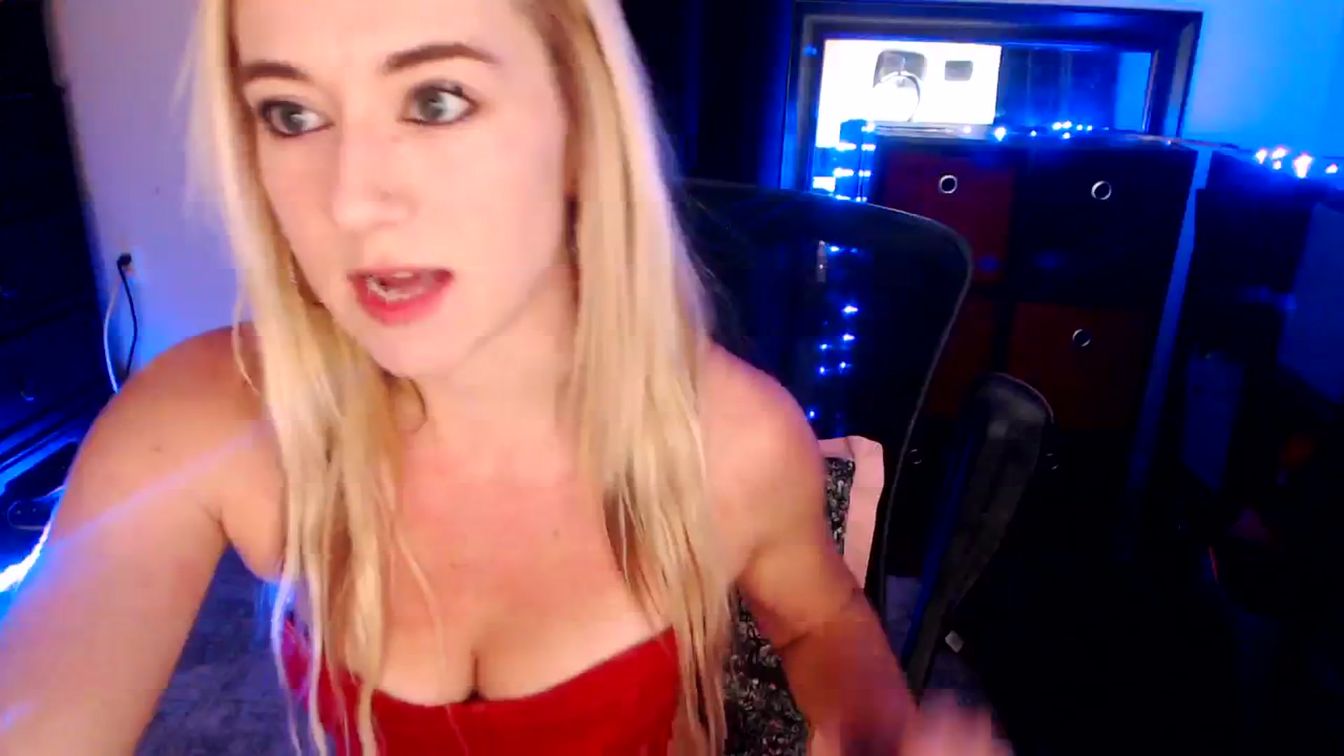 Gallery image thumbnail from SouthernSkye's myfreecams stream on, 01/24/2025, 07:09 image 4 of 20