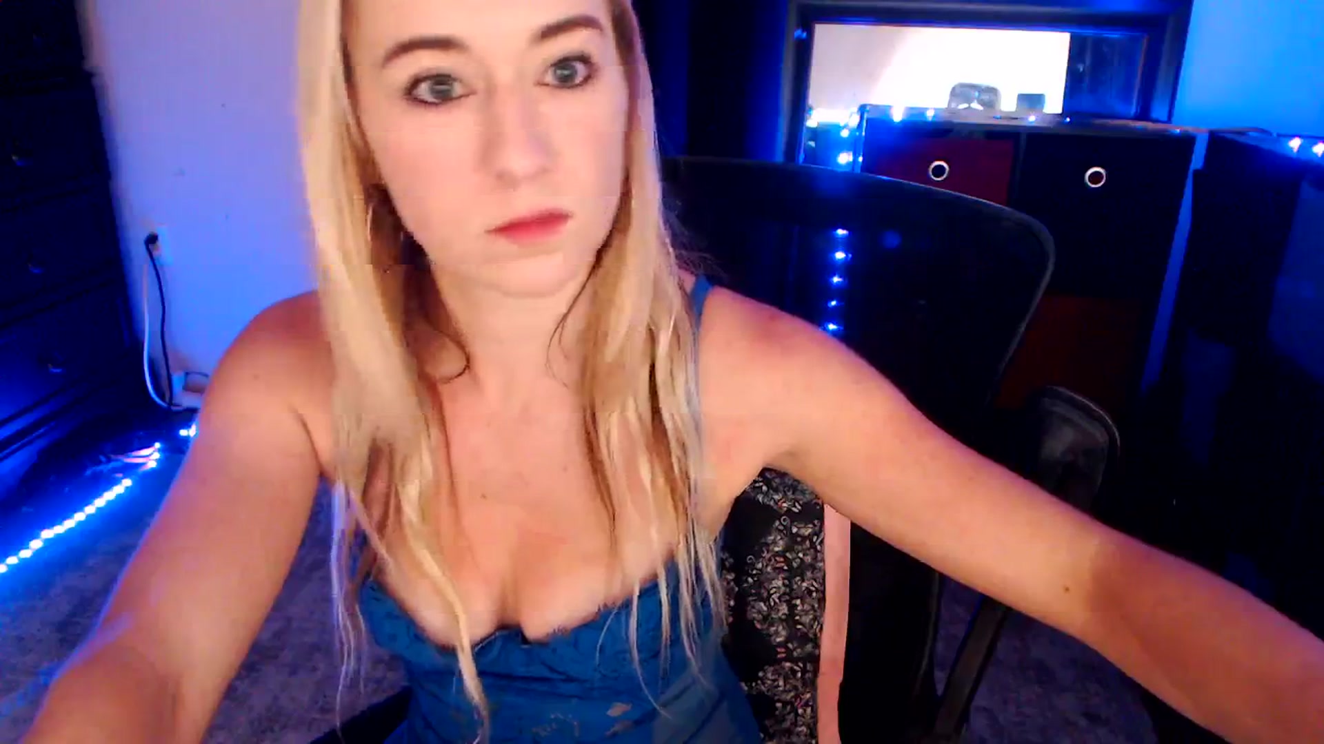 Gallery image thumbnail from SouthernSkye's myfreecams stream on, 02/04/2025, 07:30 image 20 of 20