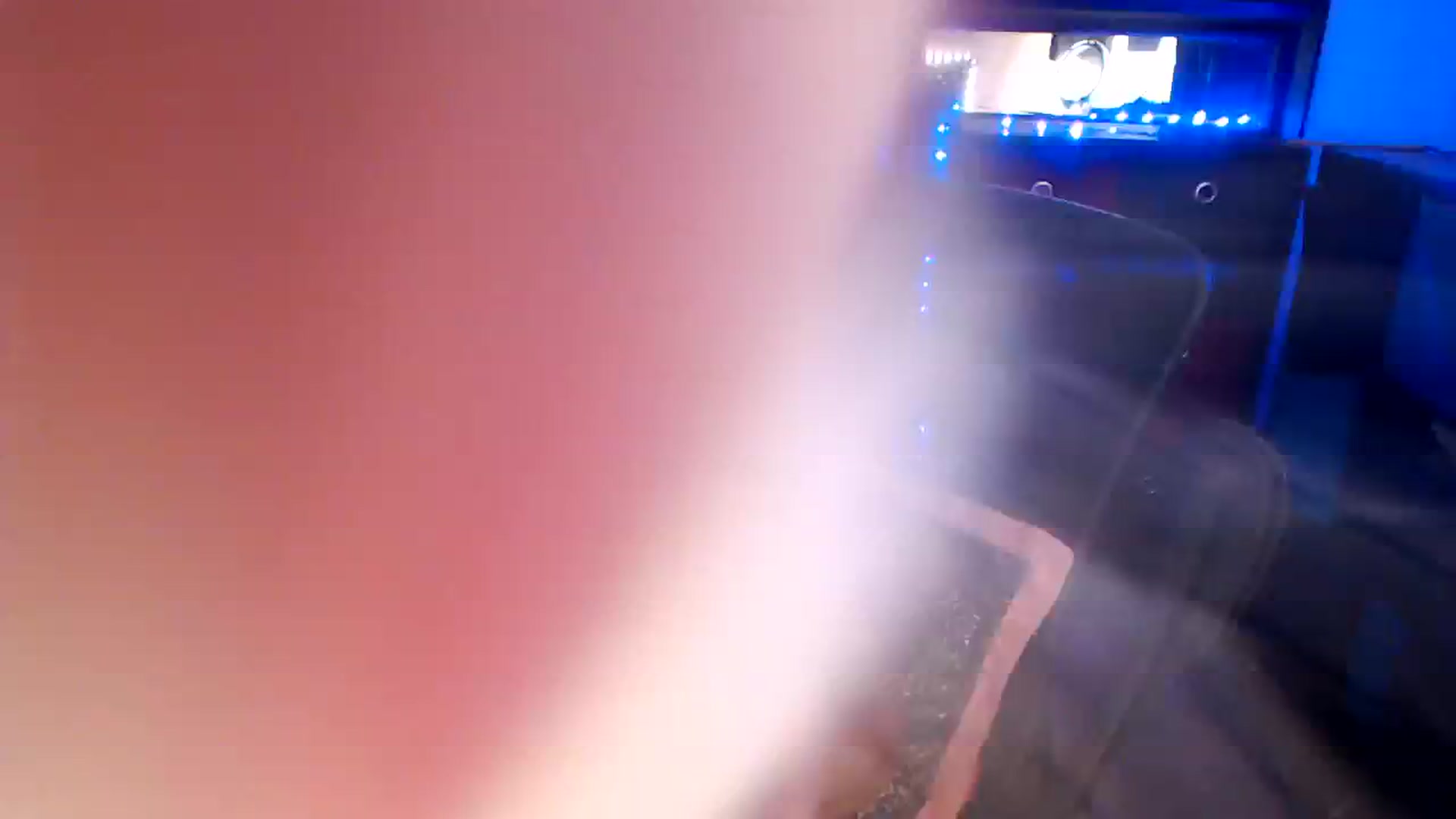 Gallery image thumbnail from SouthernSkye's myfreecams stream on, 03/15/2025, 07:18 image 1 of 20