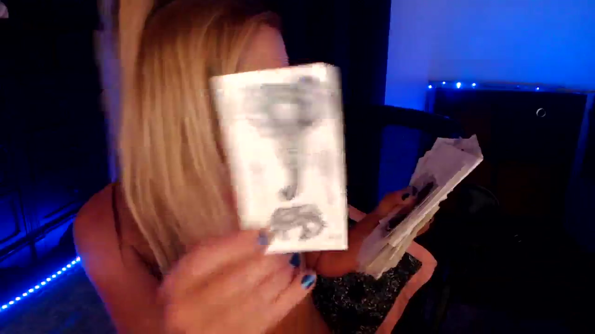 Gallery image thumbnail from SouthernSkye's myfreecams stream on, 05/04/2025, 09:21 image 13 of 20