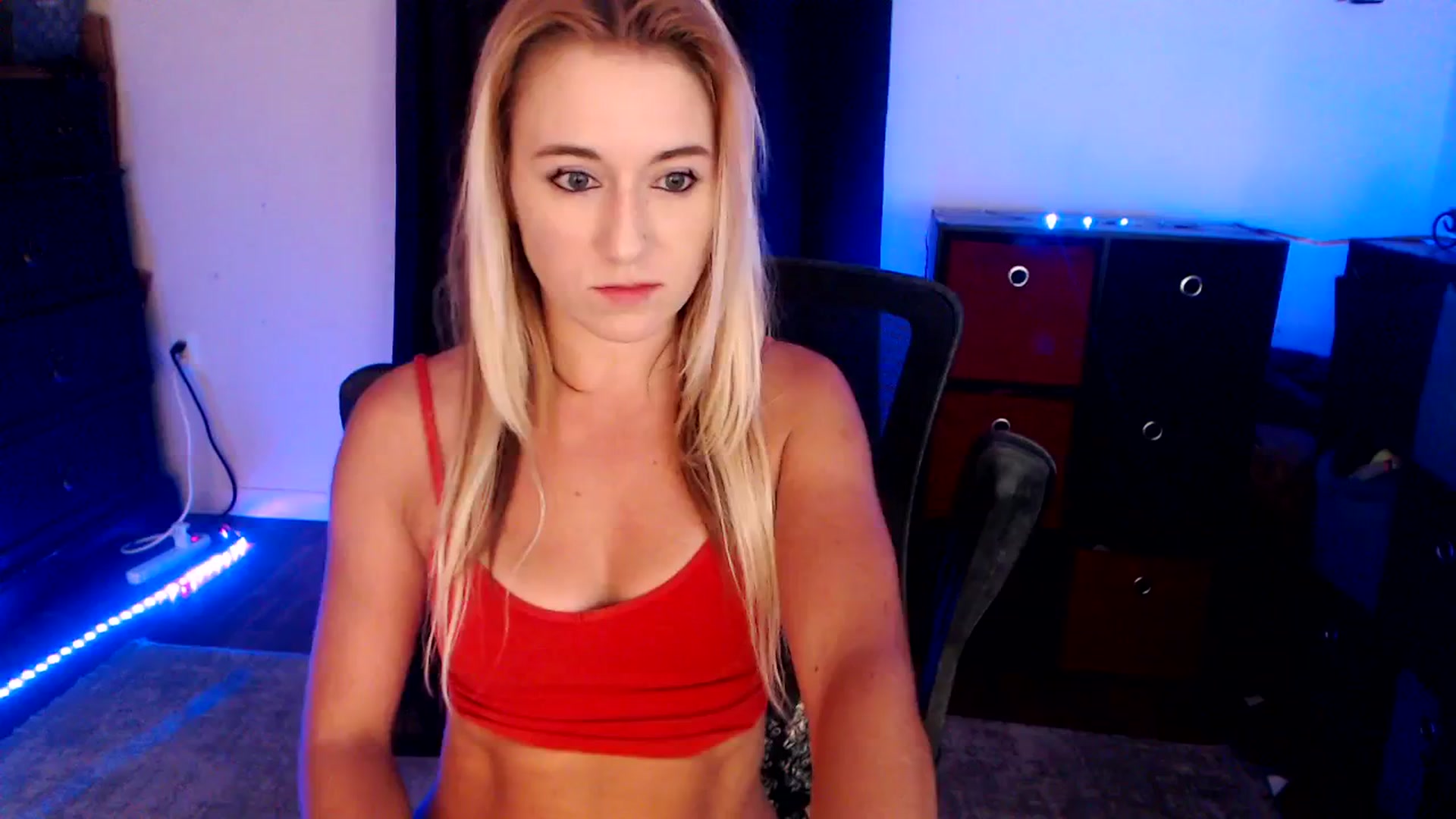 Gallery image thumbnail from SouthernSkye's myfreecams stream on, 06/11/2025, 07:10 image 15 of 20