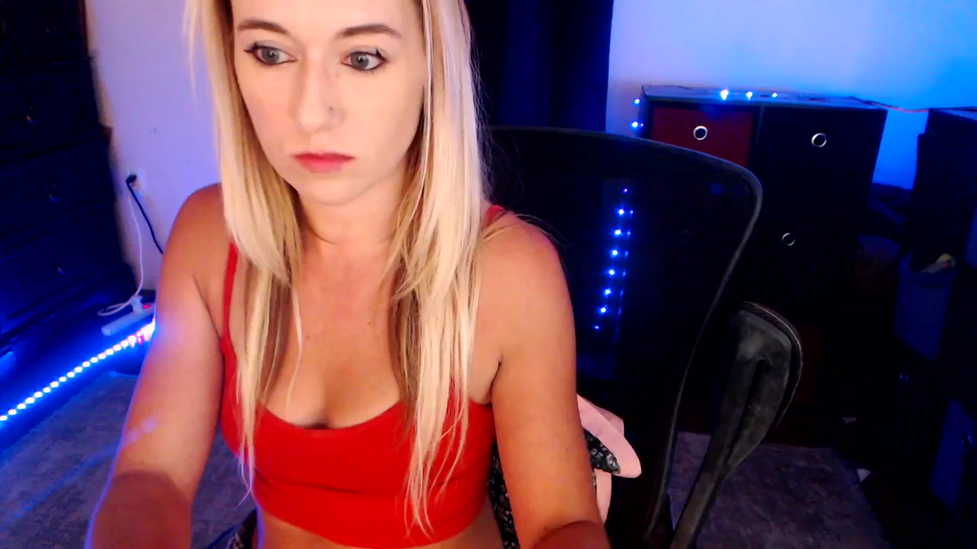 Gallery image thumbnail from SouthernSkye's myfreecams stream on, 06/11/2025, 07:10 image 11 of 20