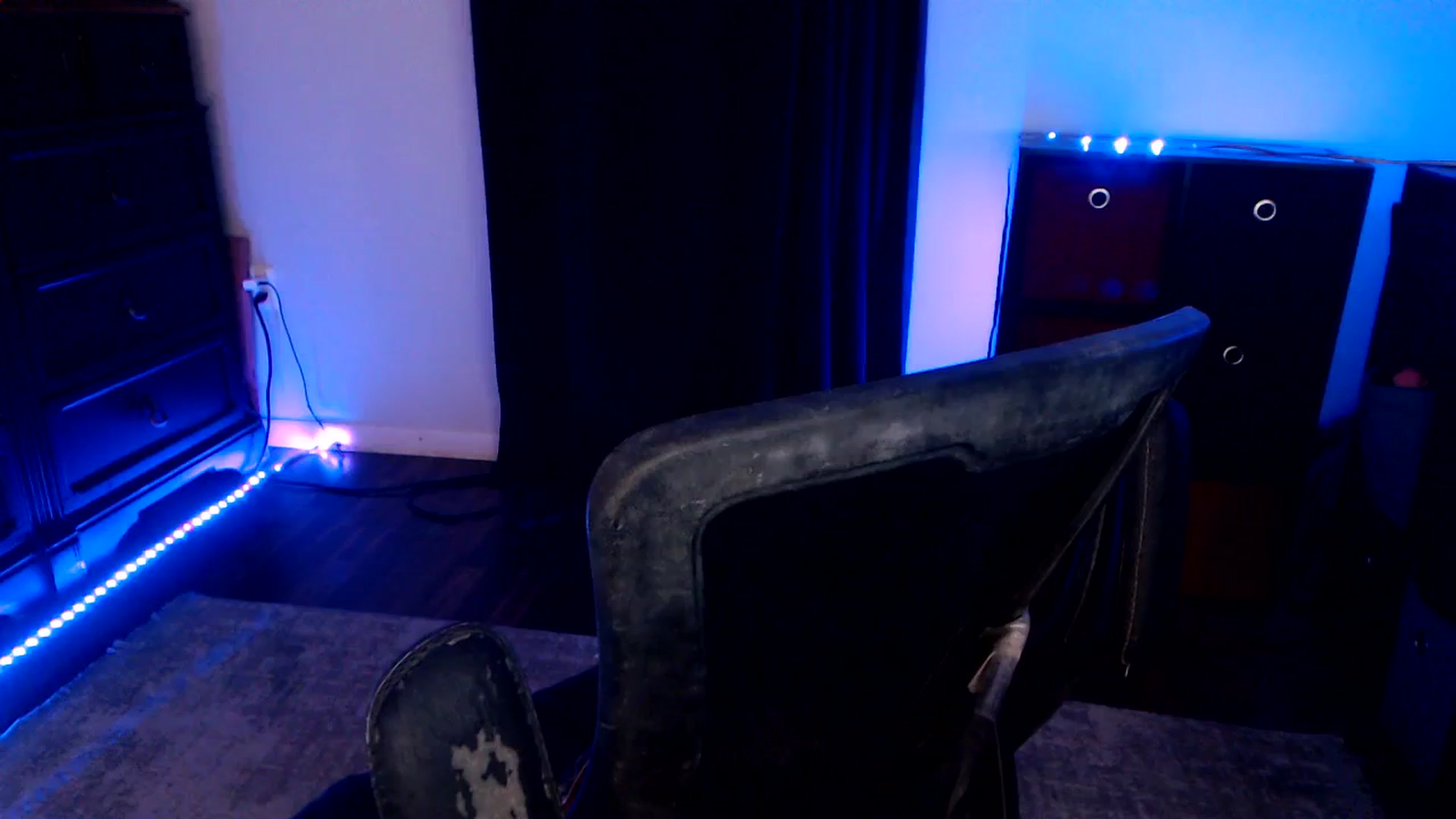 Gallery image thumbnail from SouthernSkye's myfreecams stream on, 07/09/2025, 06:20 image 7 of 20