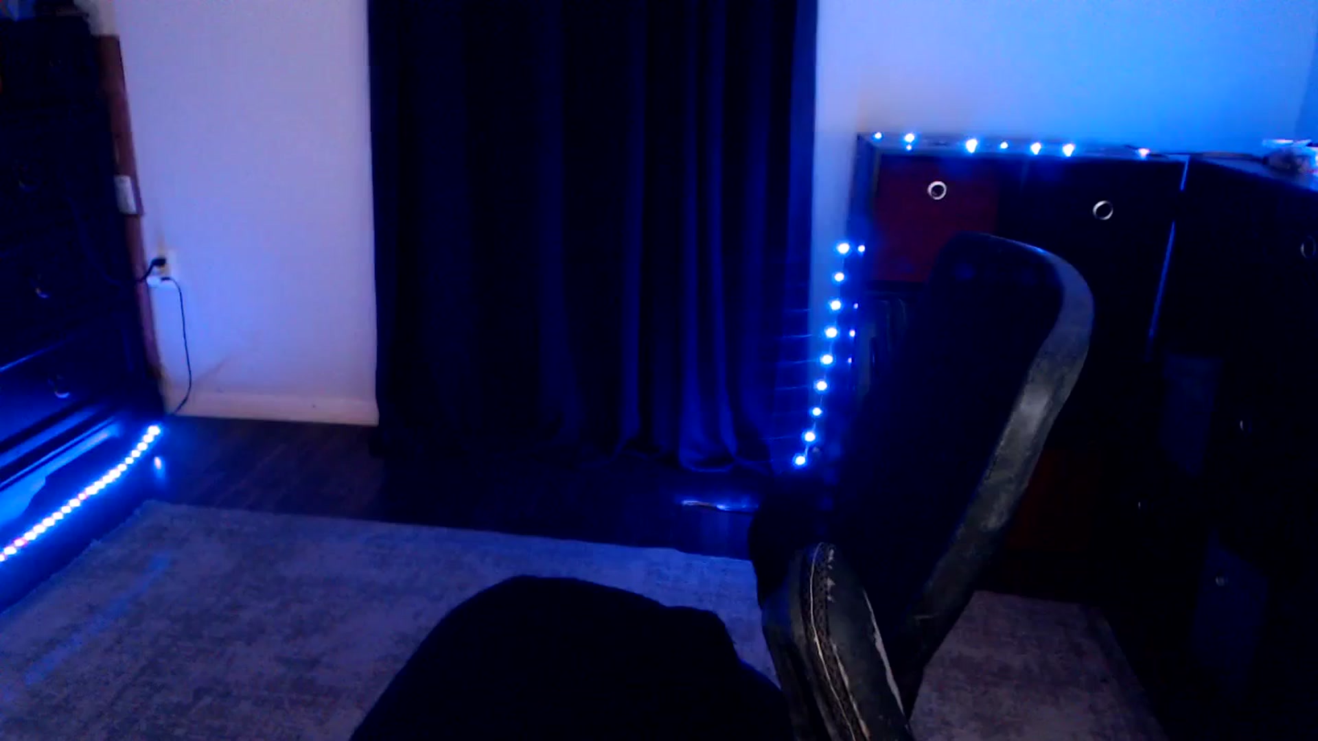 Gallery image thumbnail from SouthernSkye's myfreecams stream on, 08/06/2025, 07:42 image 19 of 20