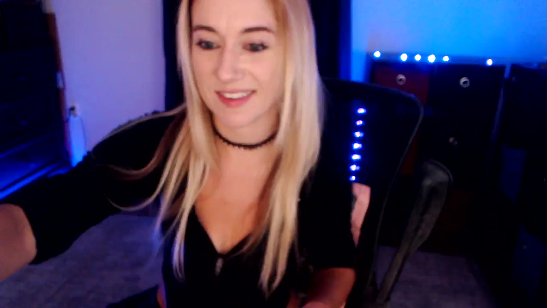 Gallery image thumbnail from SouthernSkye's myfreecams stream on, 08/13/2025, 07:38 image 15 of 20