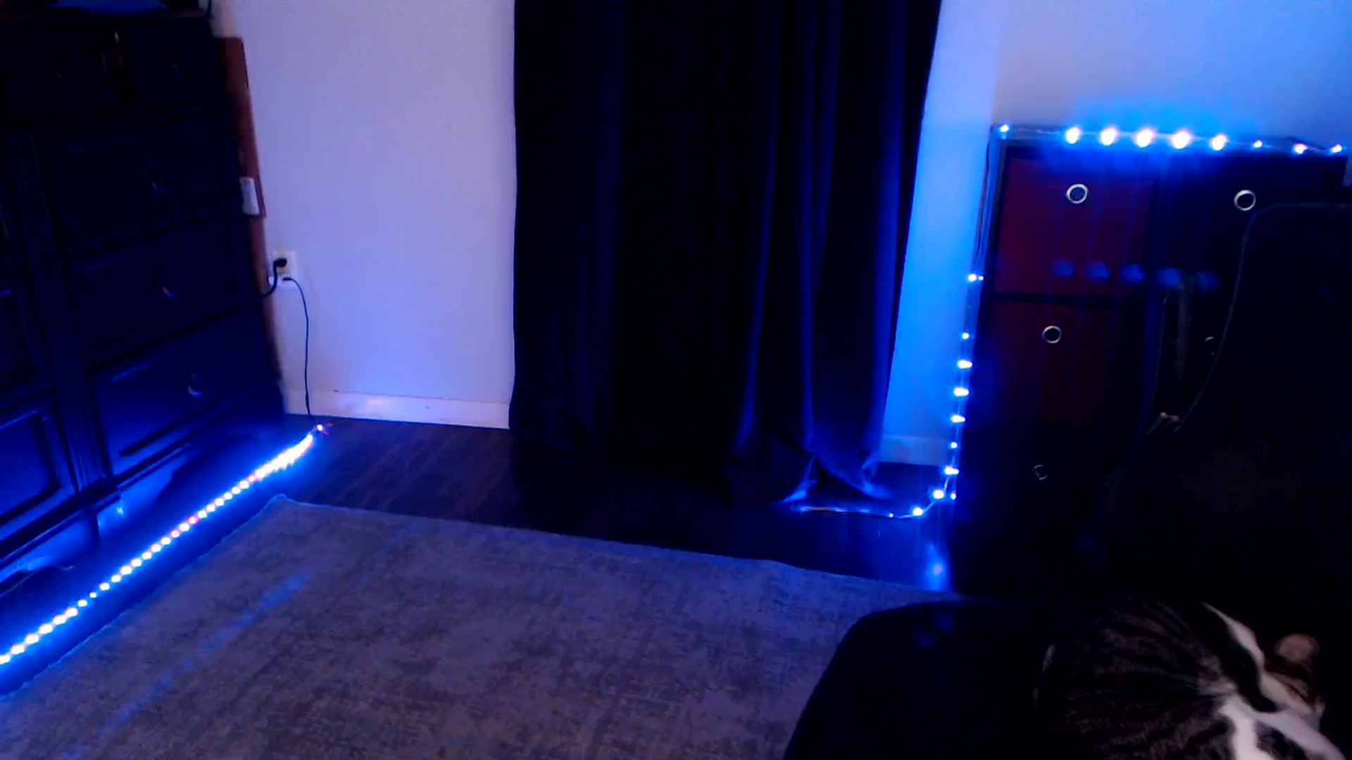 Gallery image thumbnail from SouthernSkye's myfreecams stream on, 08/15/2025, 07:47 image 10 of 20