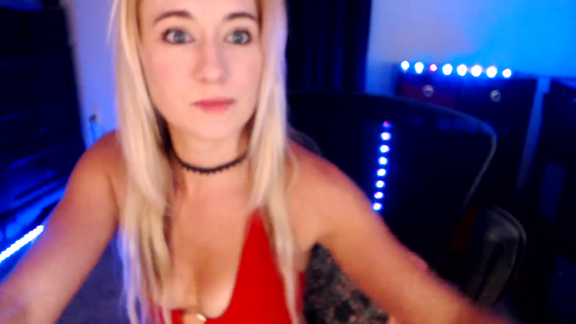 Gallery image thumbnail from SouthernSkye's myfreecams stream on, 08/30/2025, 06:44 image 11 of 20