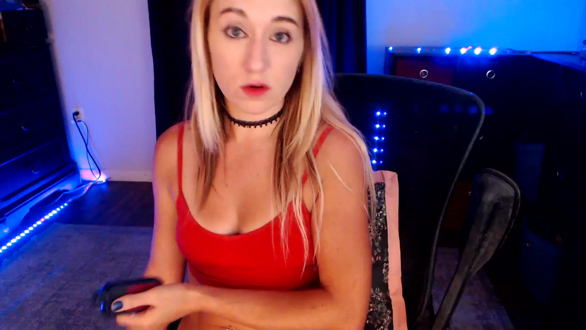Gallery image thumbnail from SouthernSkye's myfreecams stream on, 09/23/2025, 08:11 image 16 of 20