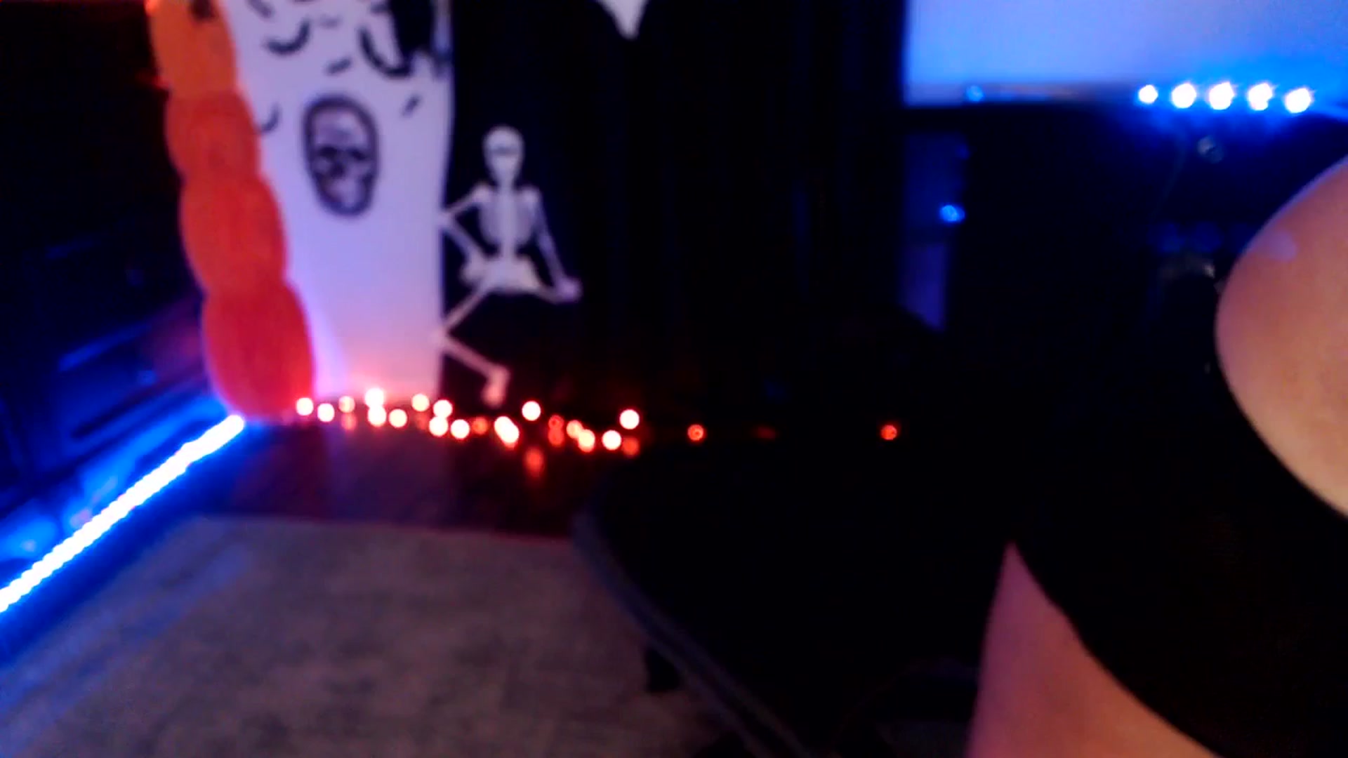 Gallery image thumbnail from SouthernSkye's myfreecams stream on, 10/28/2025, 07:31 image 19 of 20