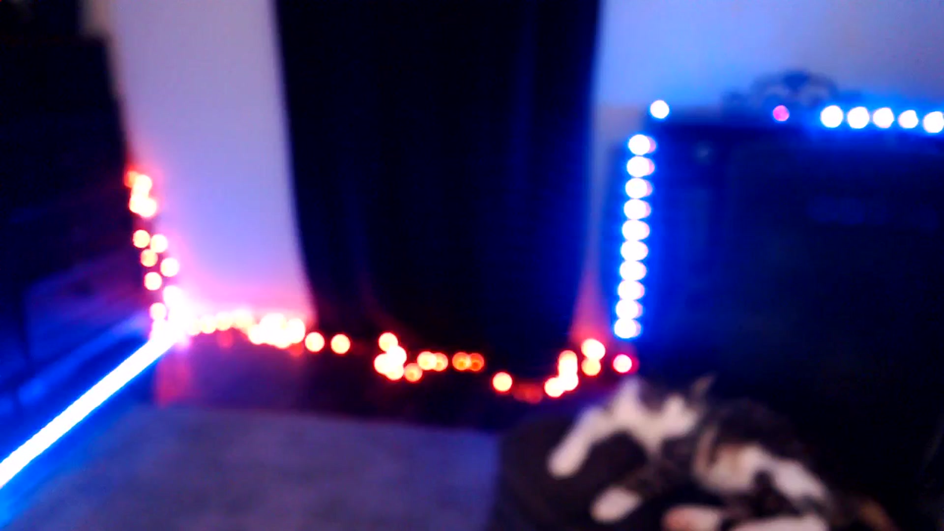 Gallery image thumbnail from SouthernSkye's myfreecams stream on, 11/22/2025, 09:16 image 11 of 20