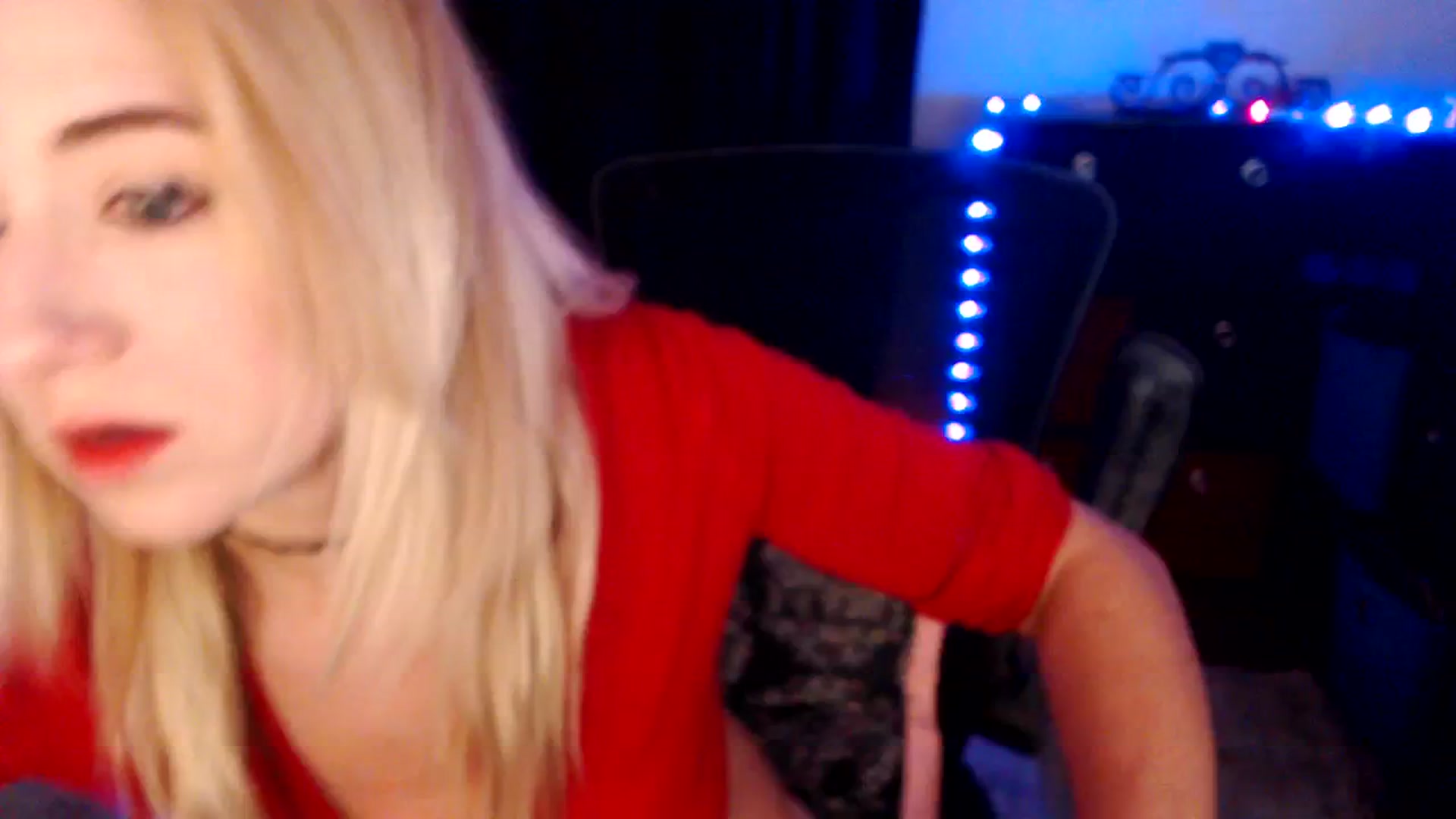 Gallery image thumbnail from SouthernSkye's myfreecams stream on, 11/29/2025, 09:09 image 20 of 20