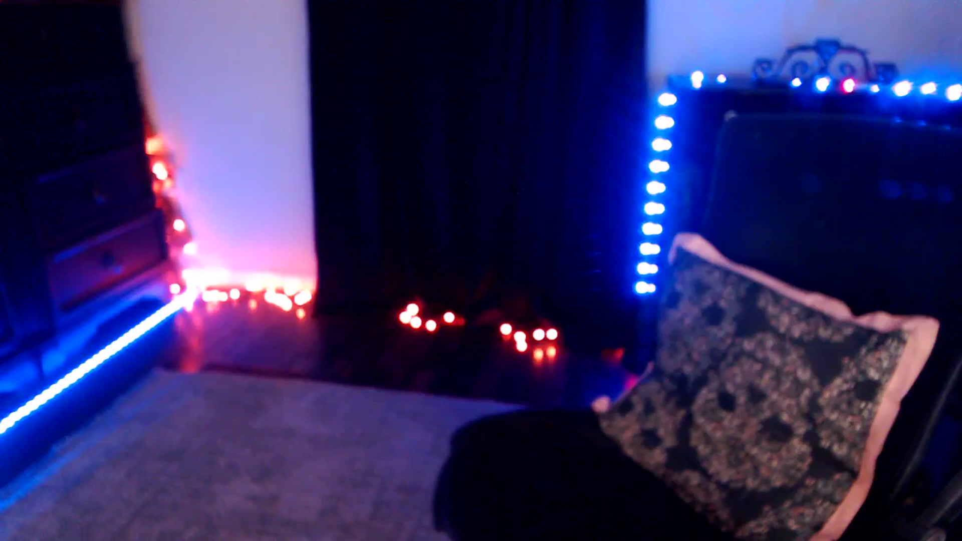 Gallery image thumbnail from SouthernSkye's myfreecams stream on, 12/01/2025, 07:11 image 13 of 20