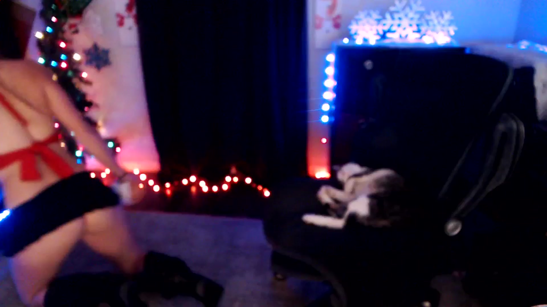 Gallery image thumbnail from SouthernSkye's myfreecams stream on, 12/20/2025, 07:44 image 20 of 20