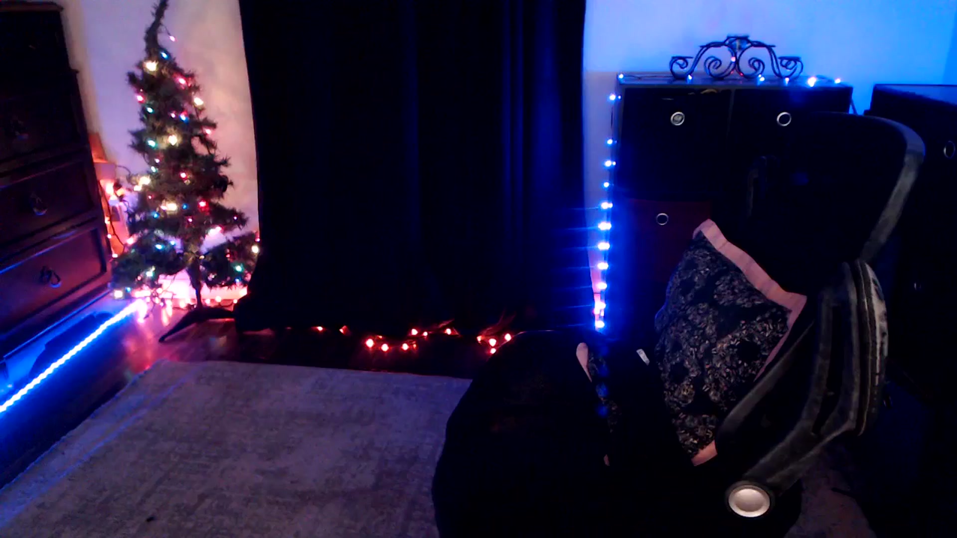 Gallery image thumbnail from SouthernSkye's myfreecams stream on, 01/05/2026, 08:05 image 5 of 20