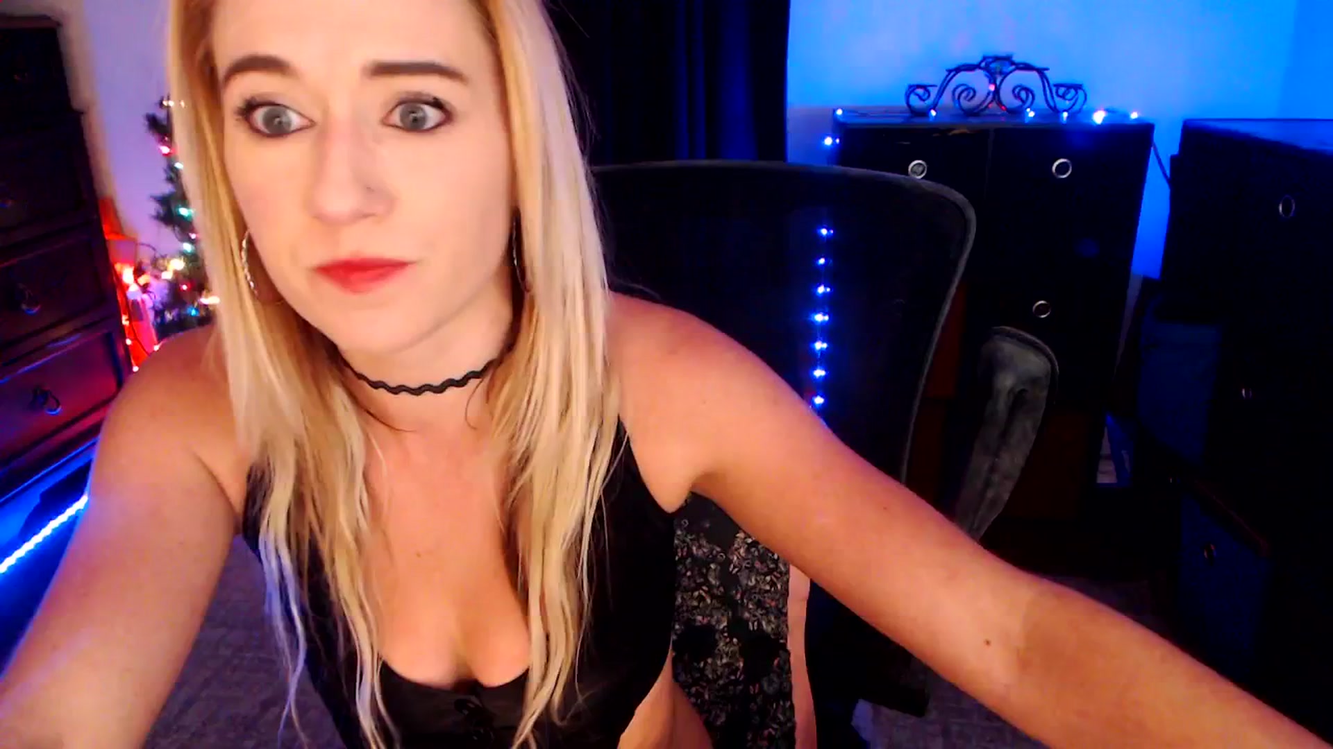 Gallery image thumbnail from SouthernSkye's myfreecams stream on, 01/05/2026, 08:05 image 19 of 20