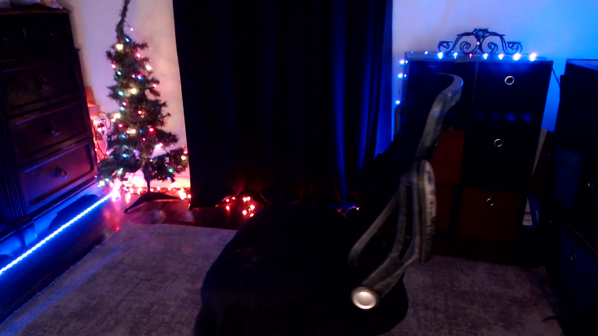 Gallery image thumbnail from SouthernSkye's myfreecams stream on, 01/08/2026, 09:10 image 6 of 20