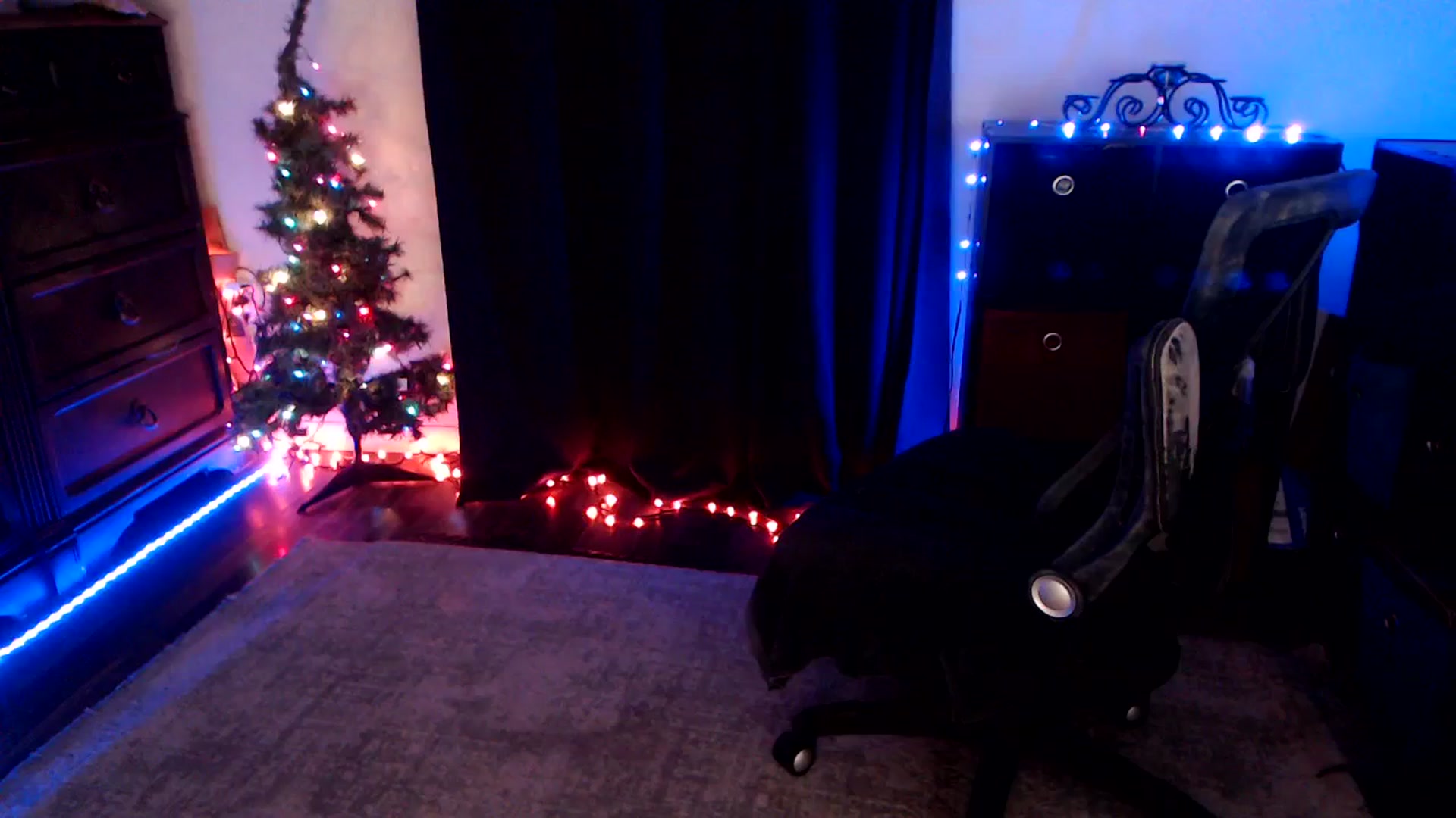 Gallery image thumbnail from SouthernSkye's myfreecams stream on, 01/08/2026, 09:10 image 10 of 20