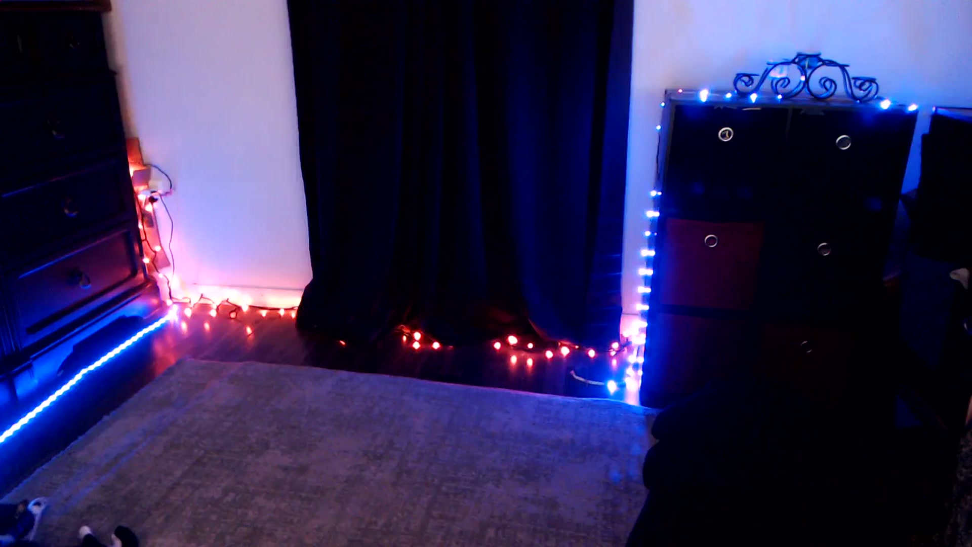 Gallery image thumbnail from SouthernSkye's myfreecams stream on, 01/21/2026, 08:17 image 15 of 20