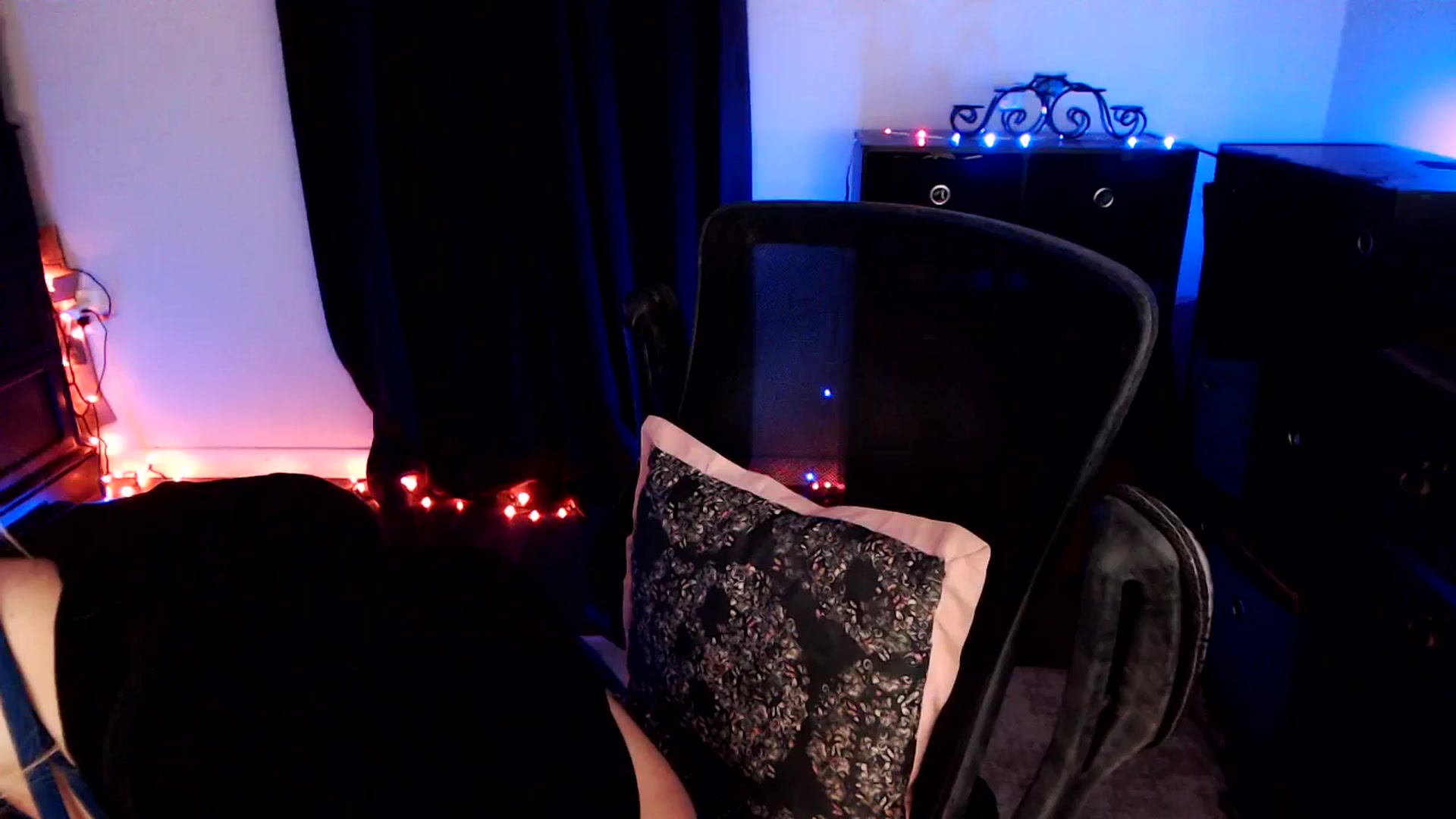 Gallery image thumbnail from SouthernSkye's myfreecams stream on, 01/24/2026, 08:42 image 17 of 20