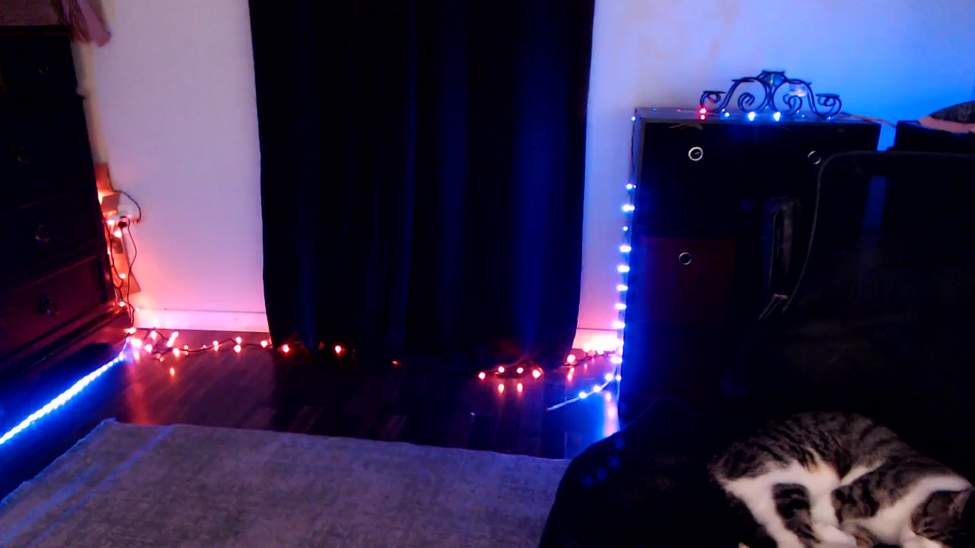 Gallery image thumbnail from SouthernSkye's myfreecams stream on, 01/28/2026, 07:45 image 15 of 20