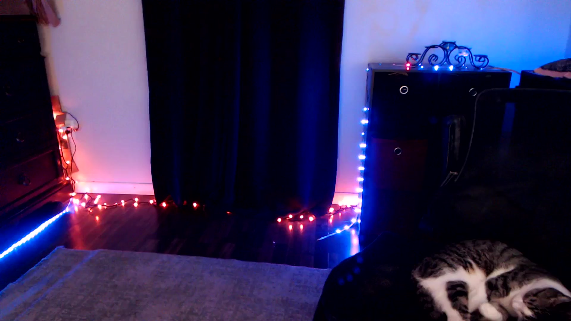 Gallery image thumbnail from SouthernSkye's myfreecams stream on, 01/28/2026, 07:45 image 14 of 20