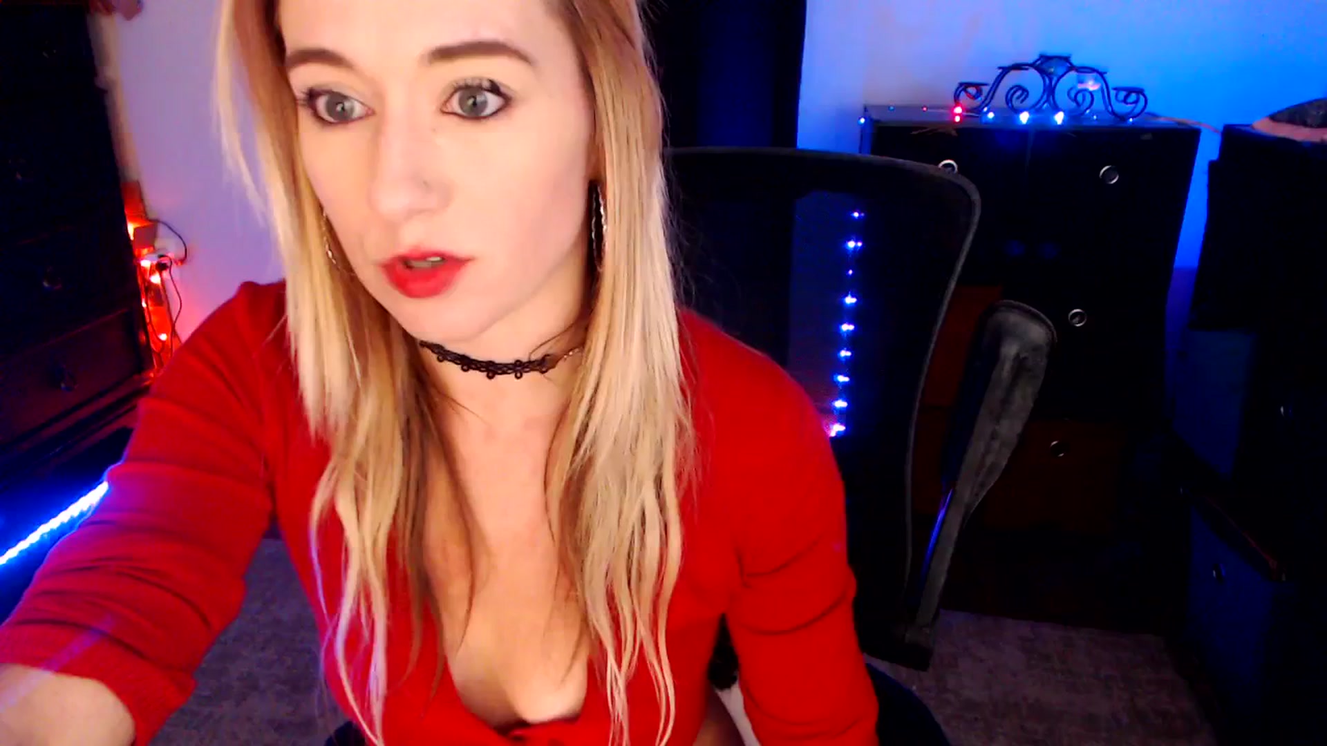Gallery image thumbnail from SouthernSkye's myfreecams stream on, 01/28/2026, 07:45 image 1 of 20