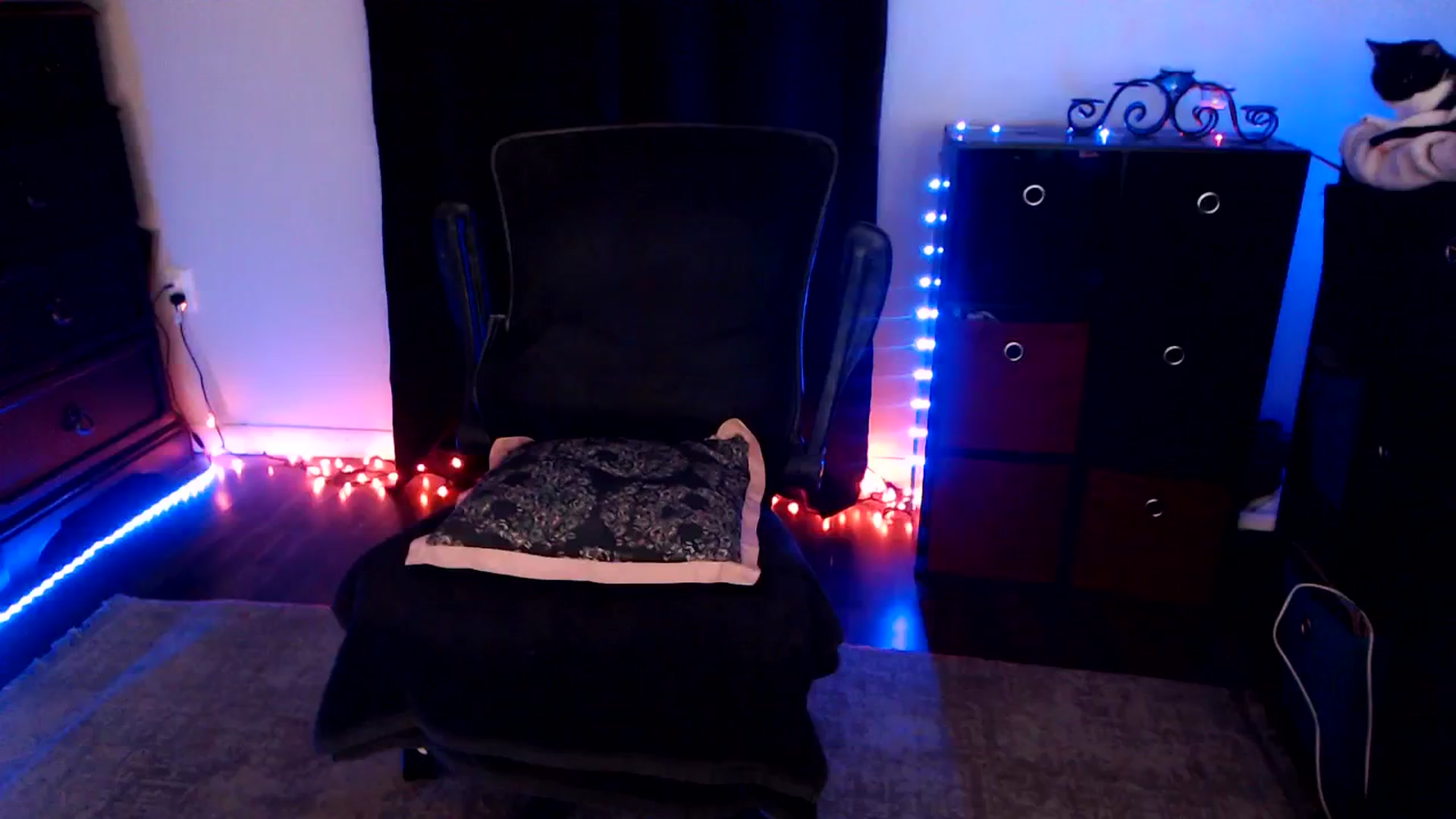 Gallery image thumbnail from SouthernSkye's myfreecams stream on, 02/20/2026, 08:47 image 14 of 20