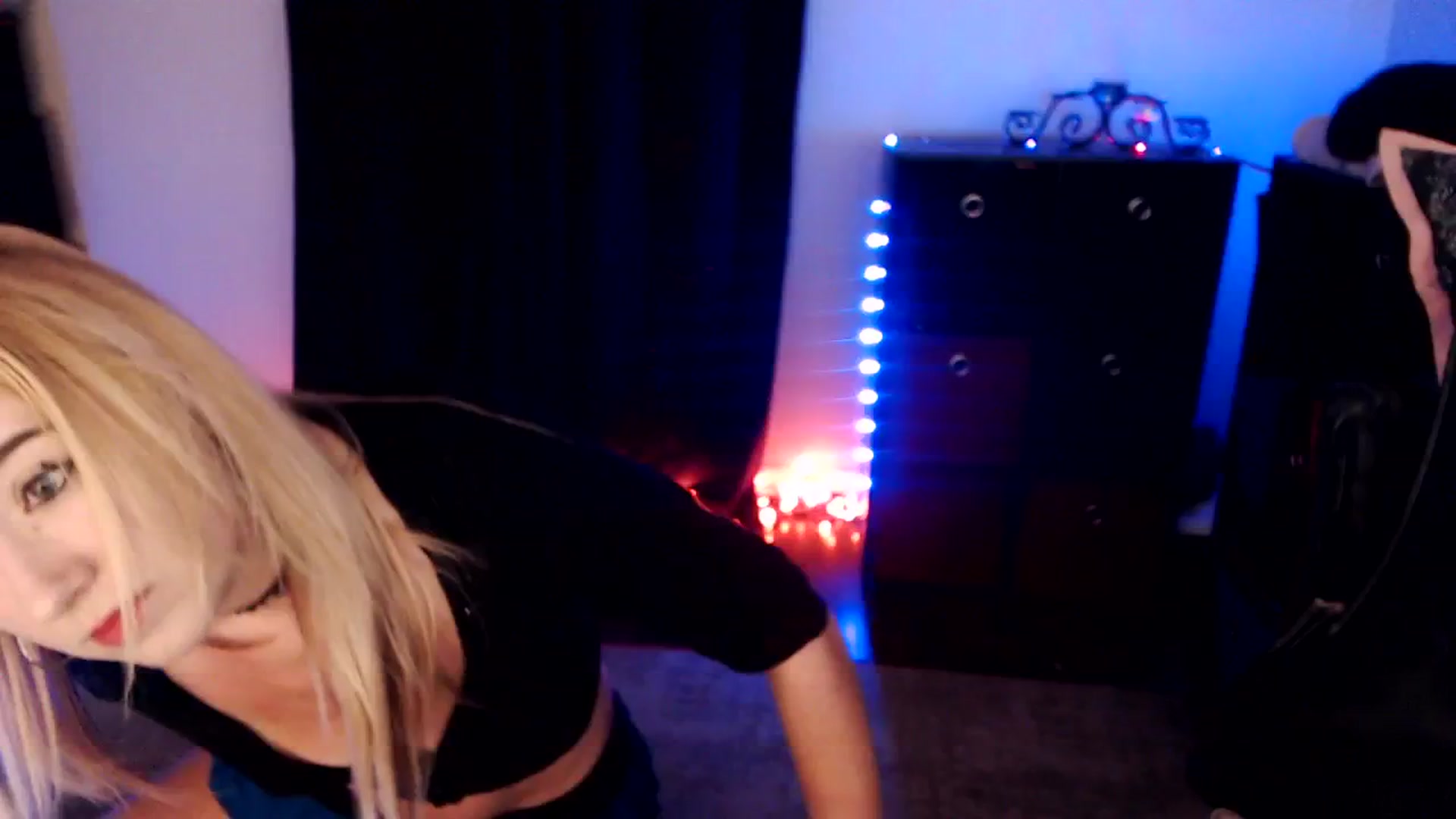 Gallery image thumbnail from SouthernSkye's myfreecams stream on, 02/23/2026, 08:00 image 10 of 20